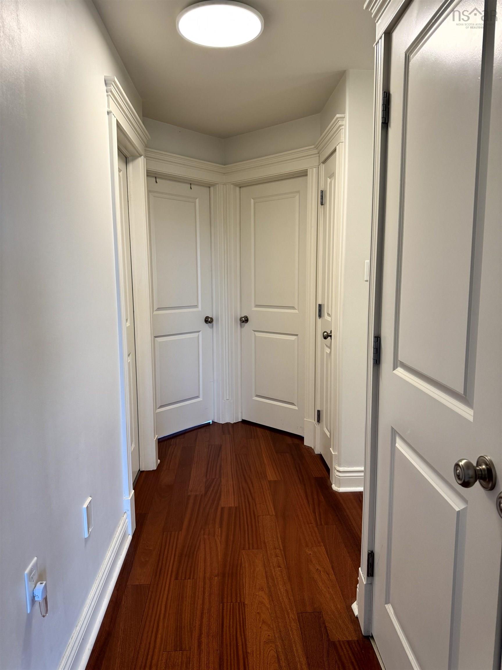 View image 21
