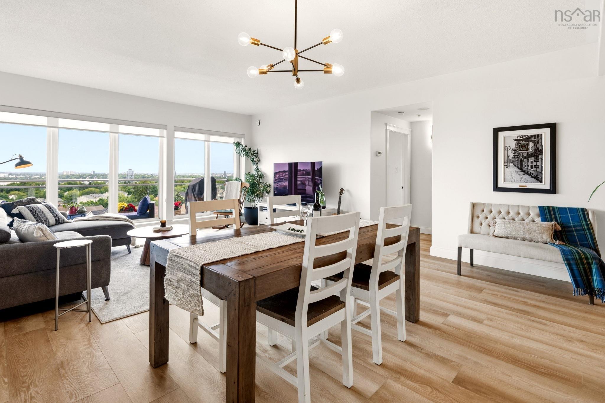 Thumbnail image for 701 60 Walter Havill Drive MLS<sup>®</sup> 202619011
