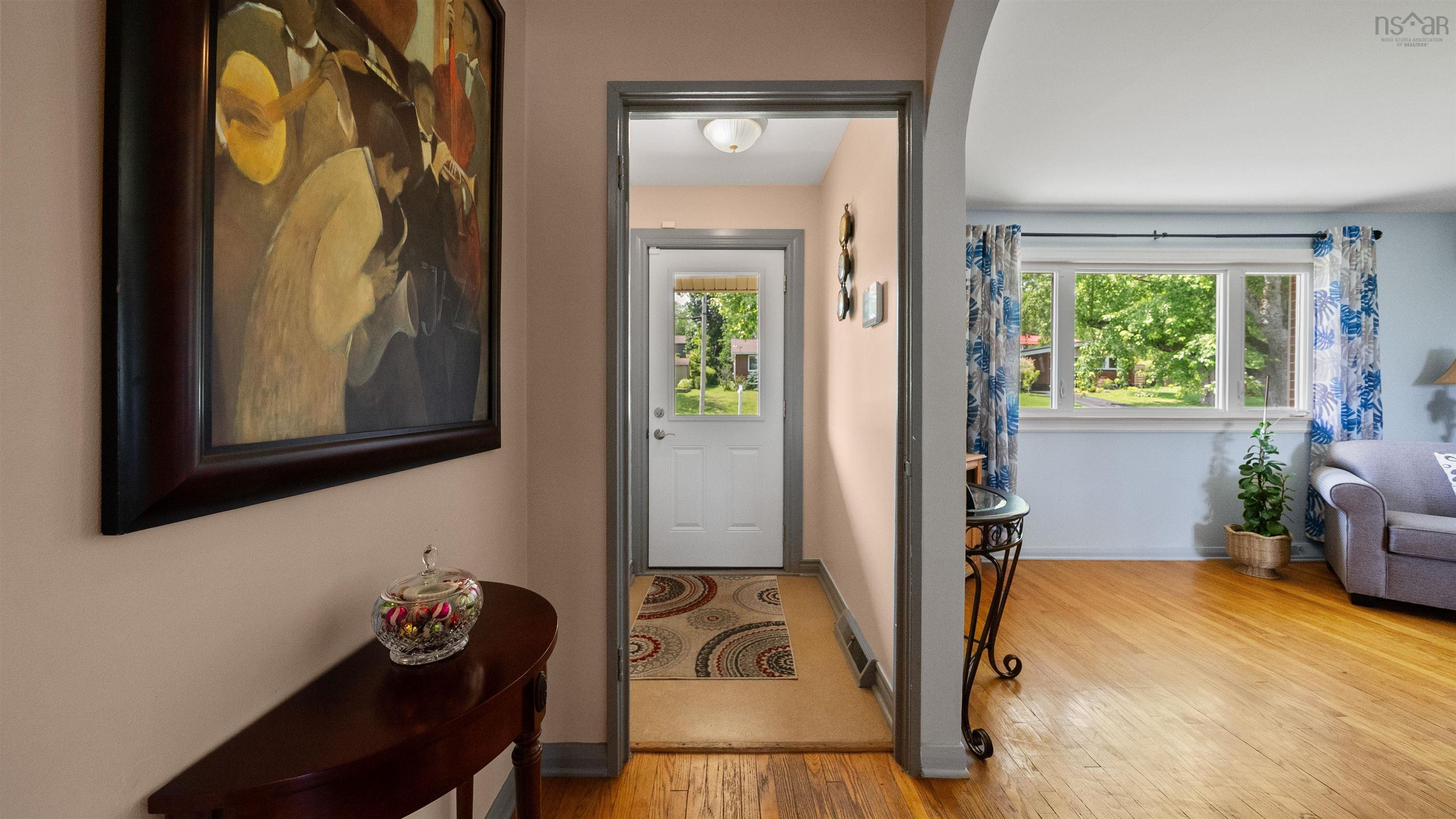 Thumbnail image for 13 Muriel Avenue MLS<sup>®</sup> 202619013