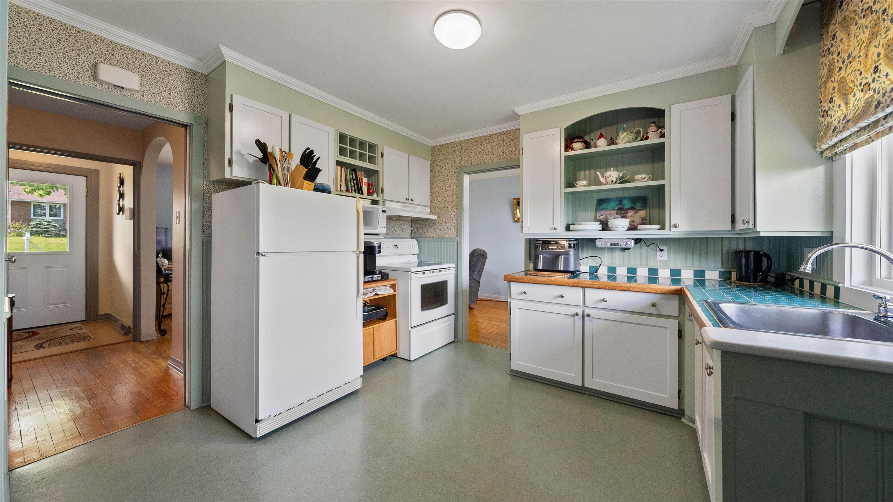 View image 11