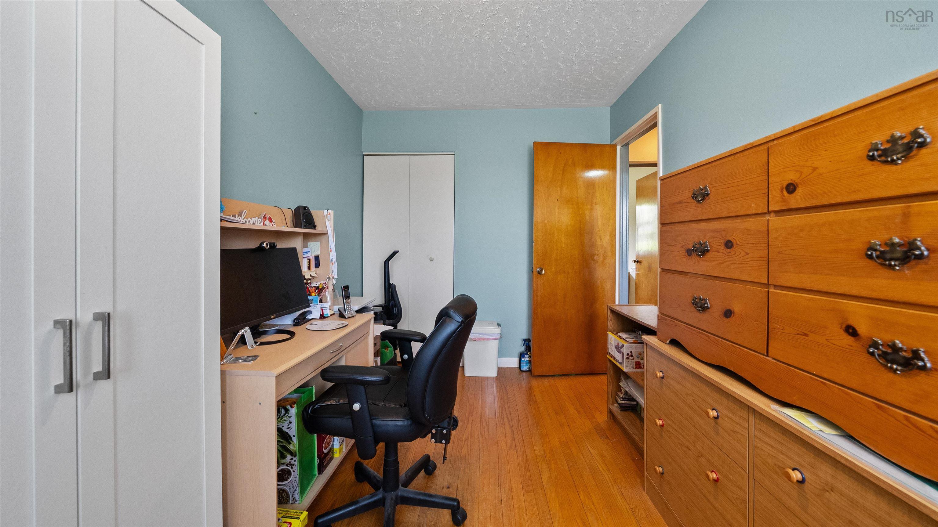 View image 19