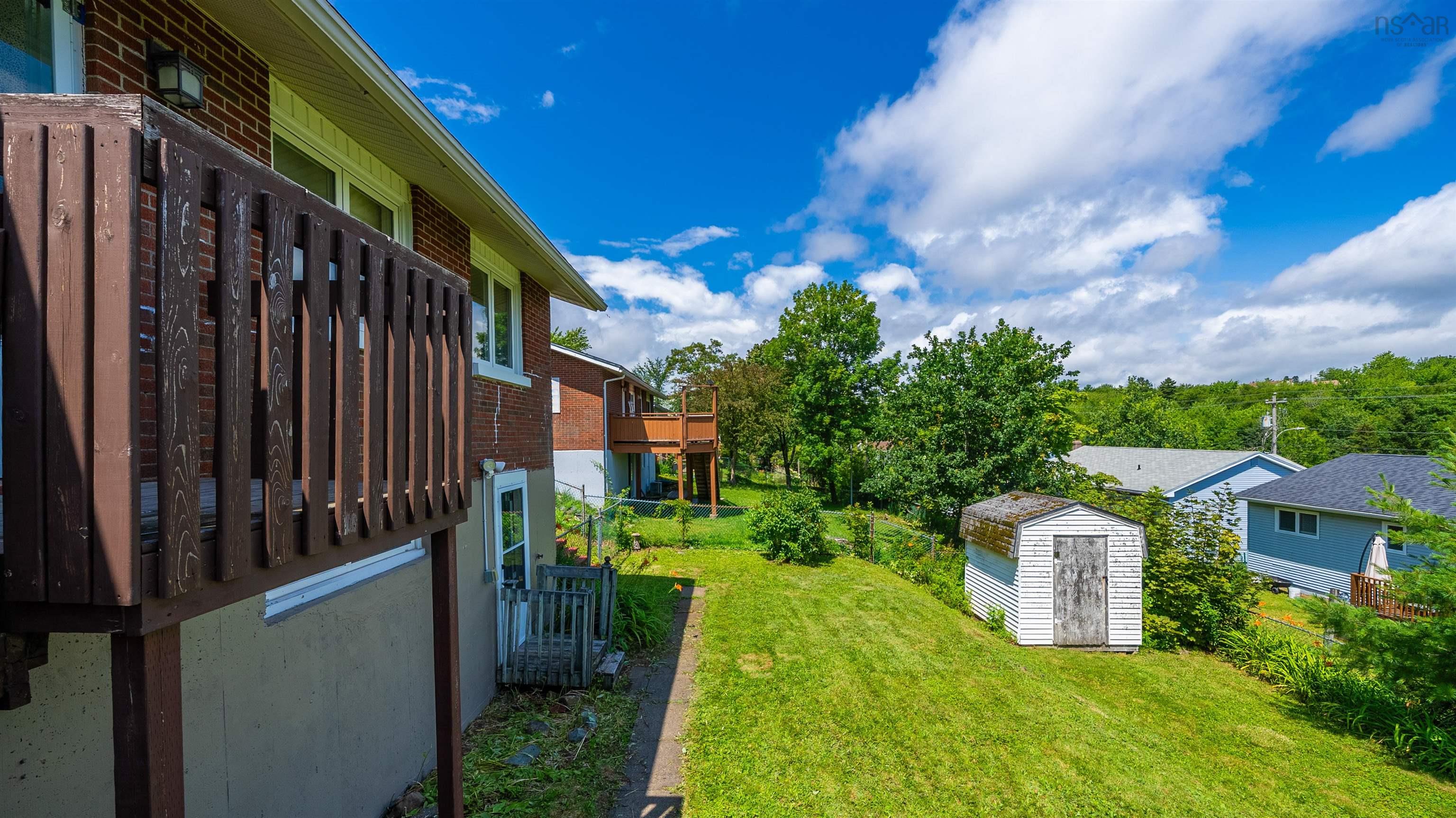 View image 28