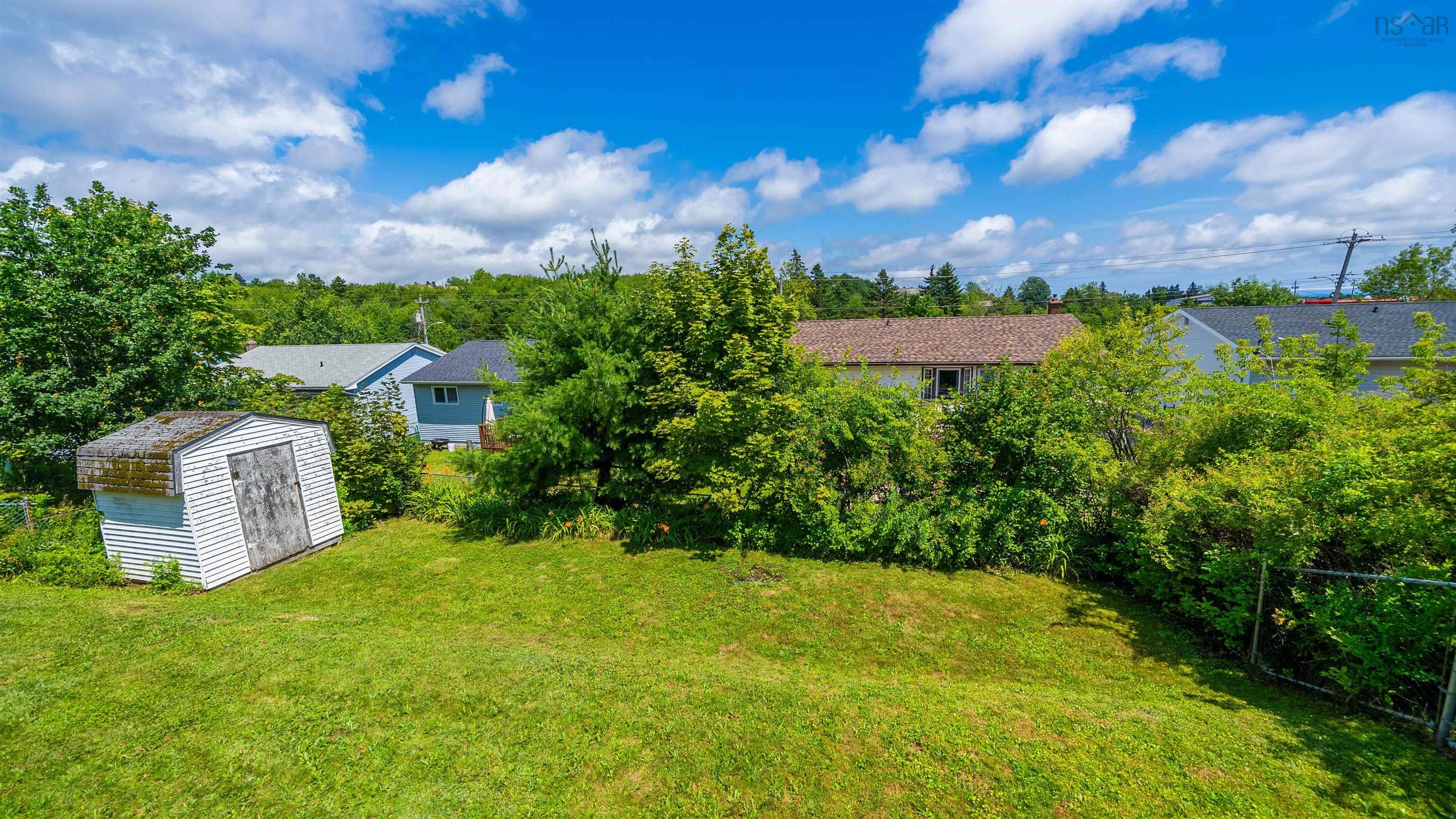 View image 29