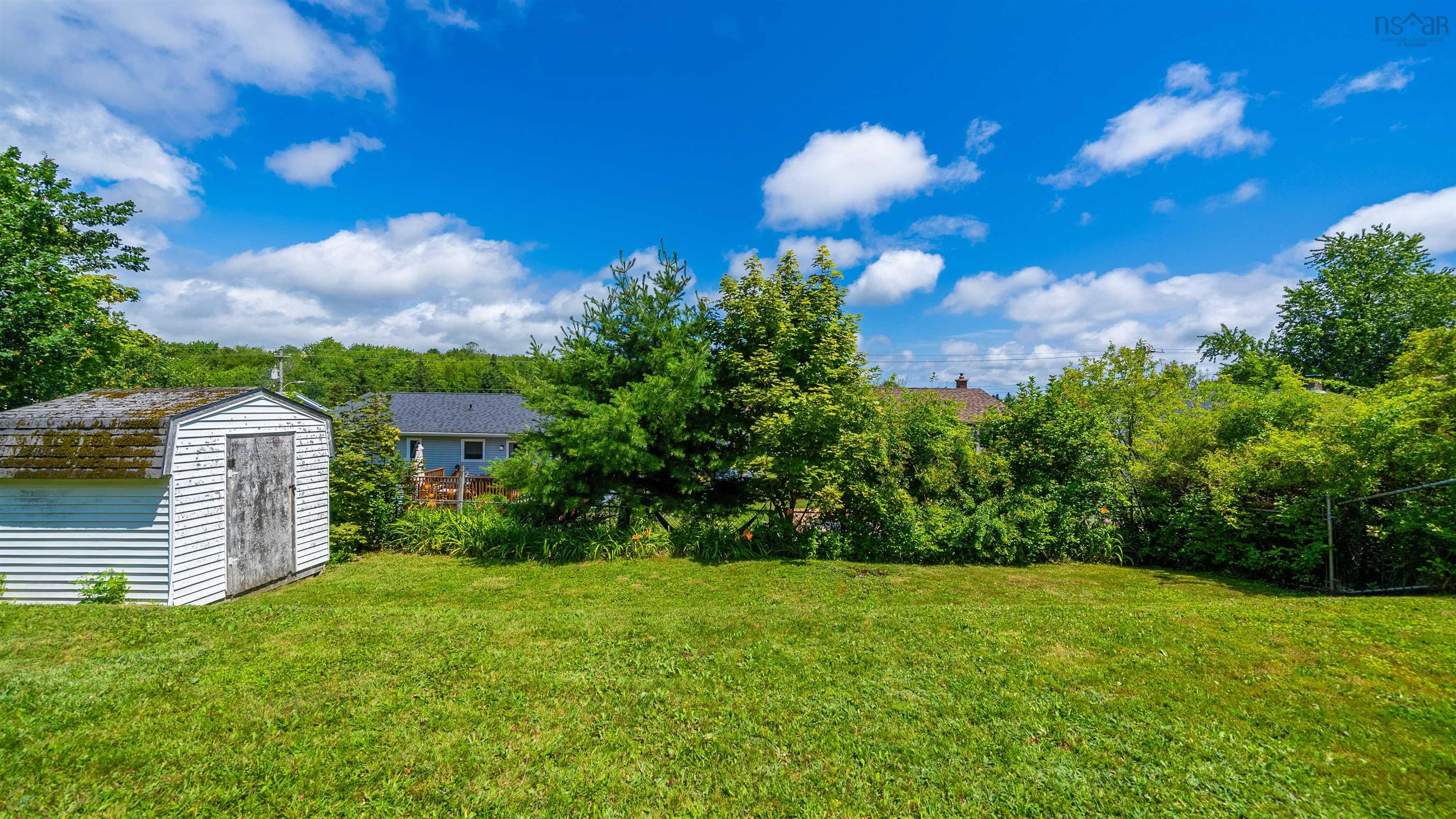 View image 30