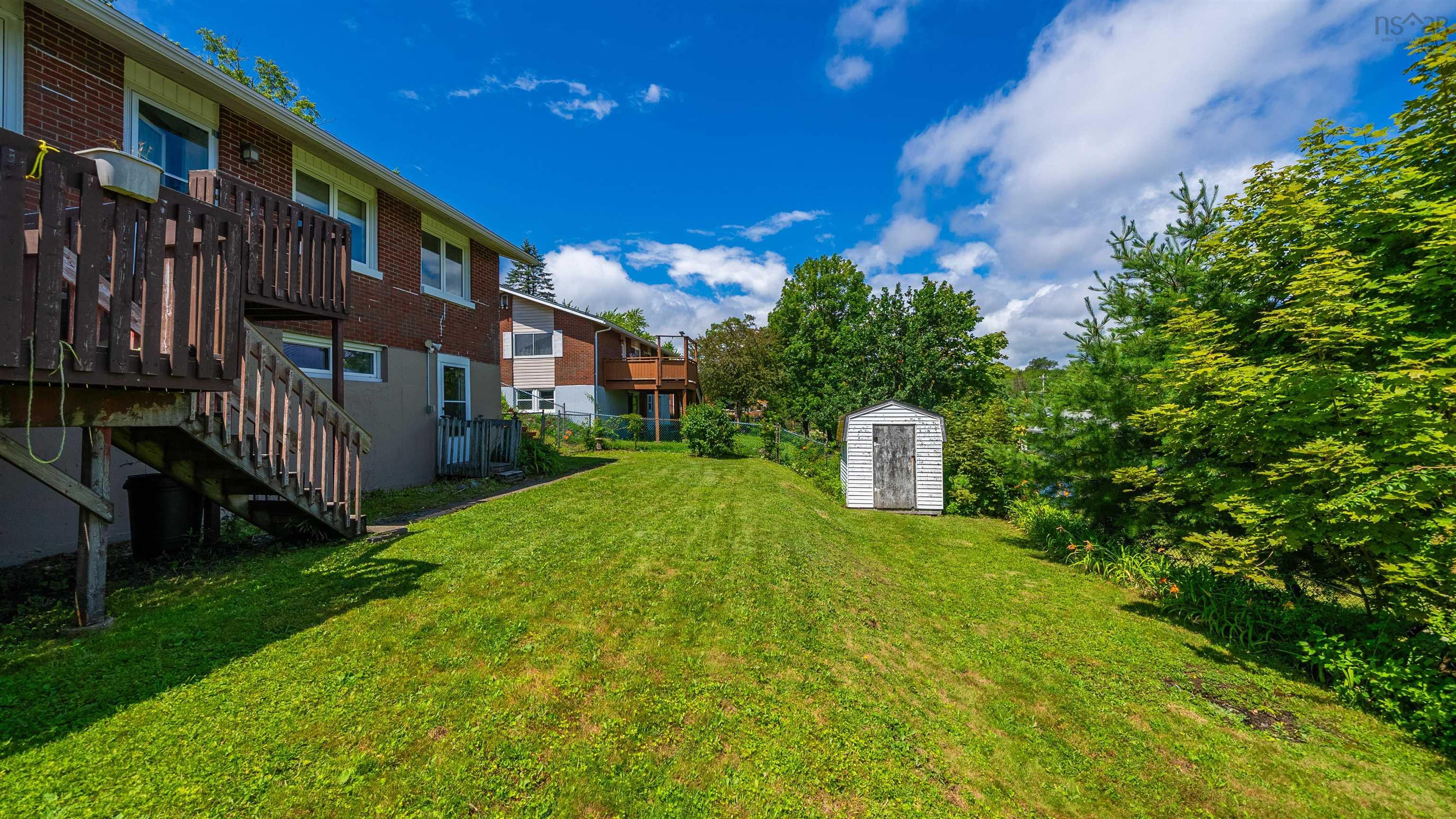 View image 31