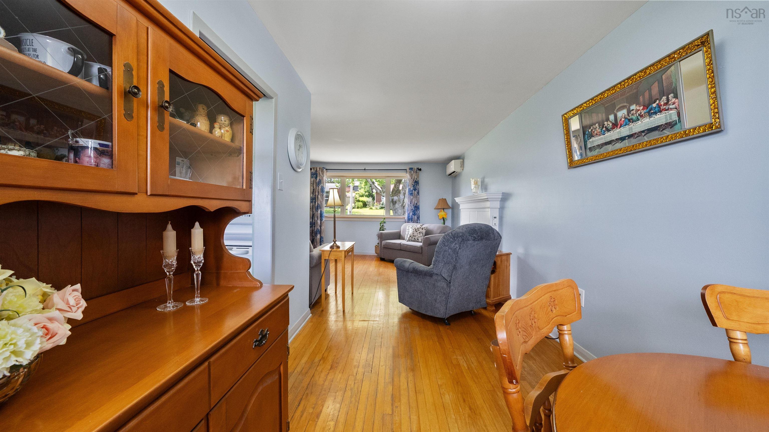 View image 7