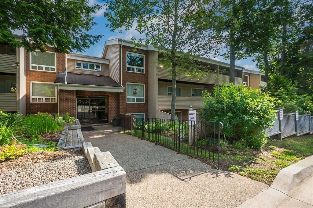 Thumbnail image for 1 41 Moirs Mill Road MLS<sup>®</sup> 202619023