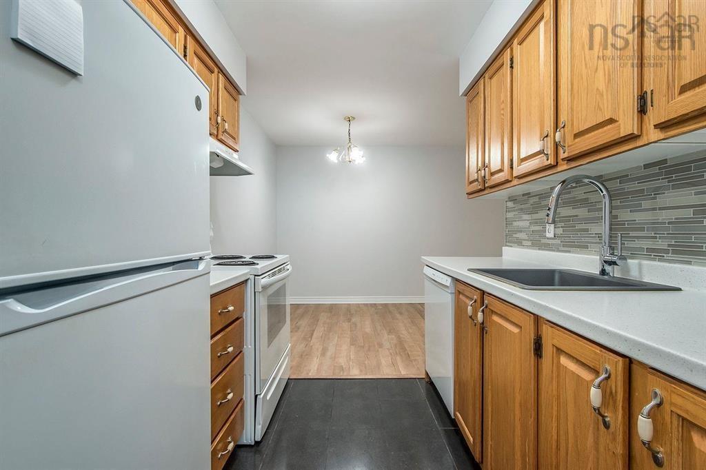 View image 10