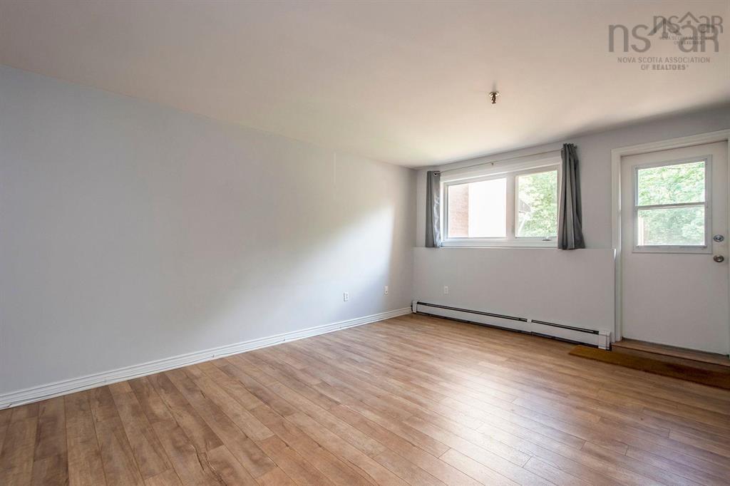 View image 15
