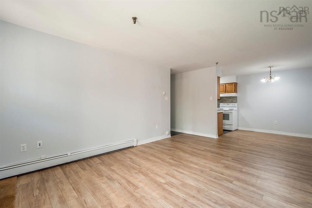 View image 17