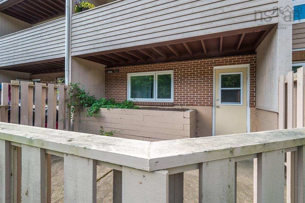 View image 22