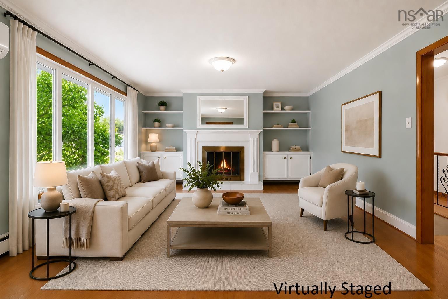 View image 10