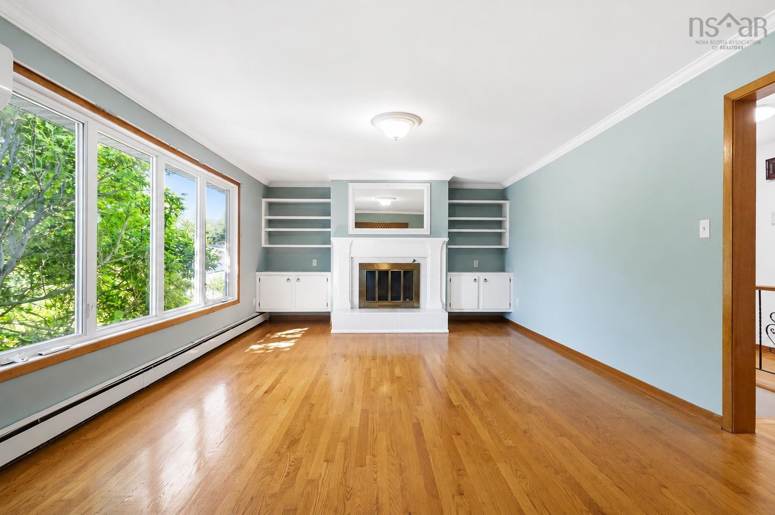 View image 11