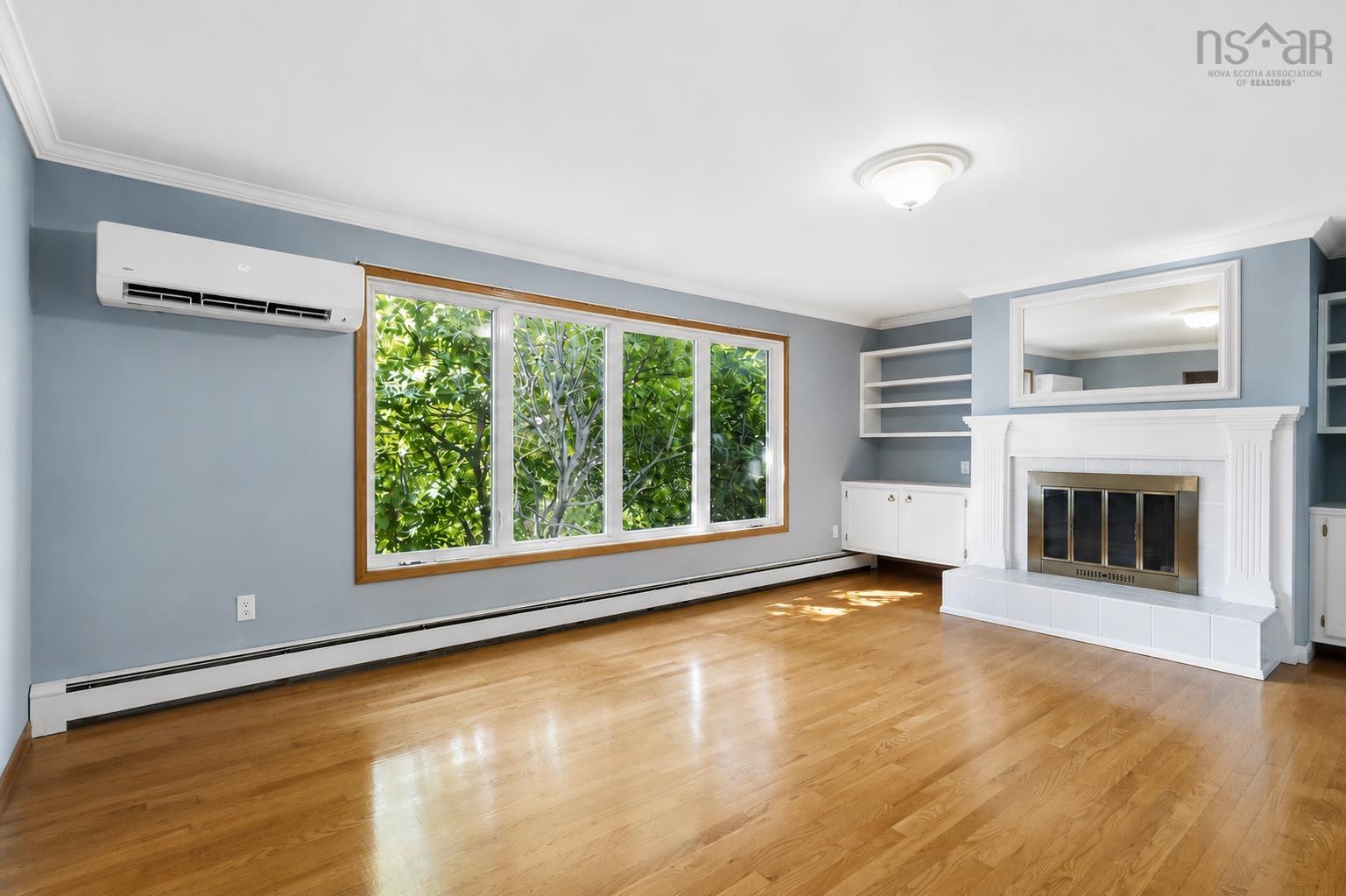 View image 12