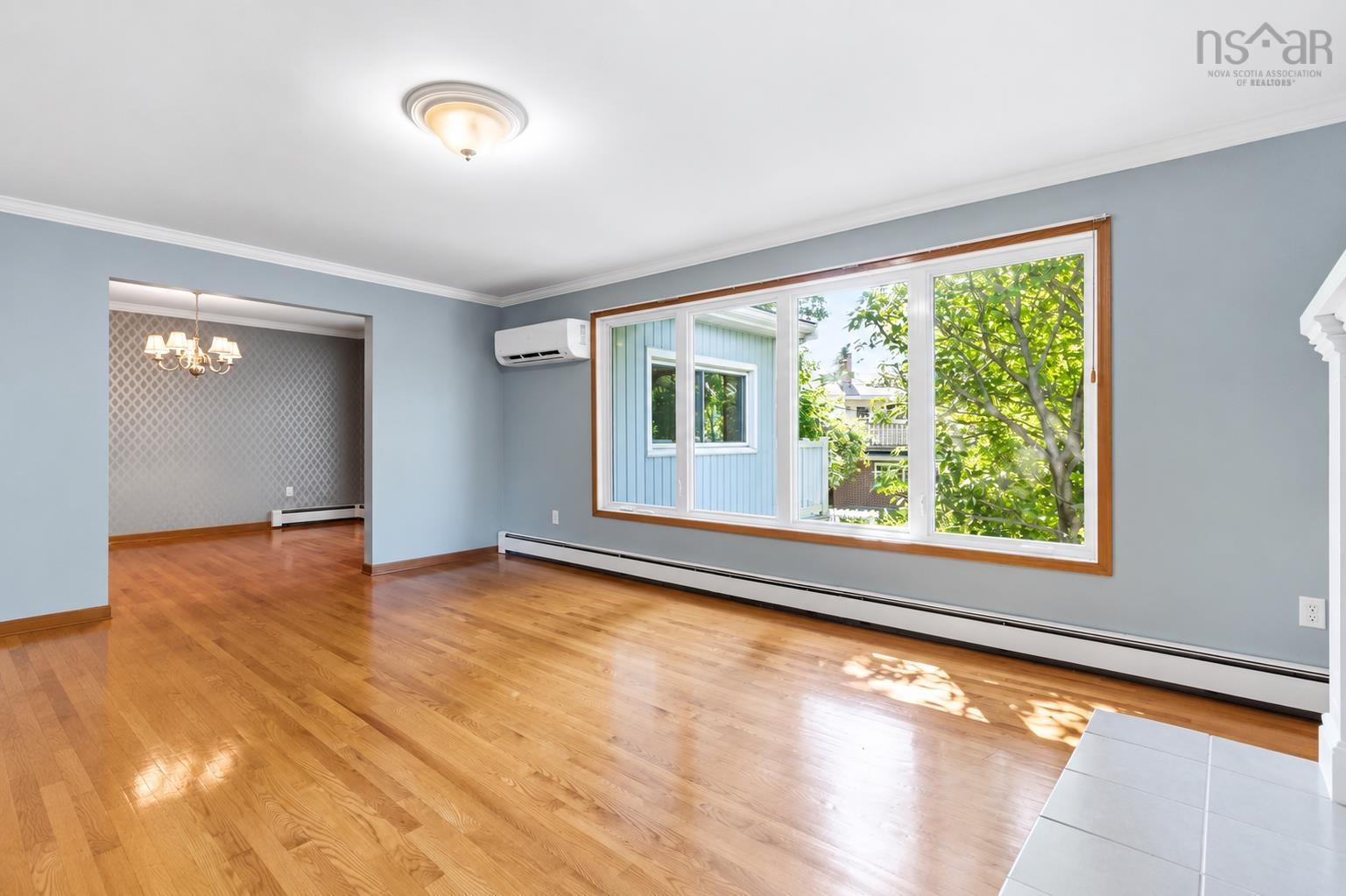 View image 13