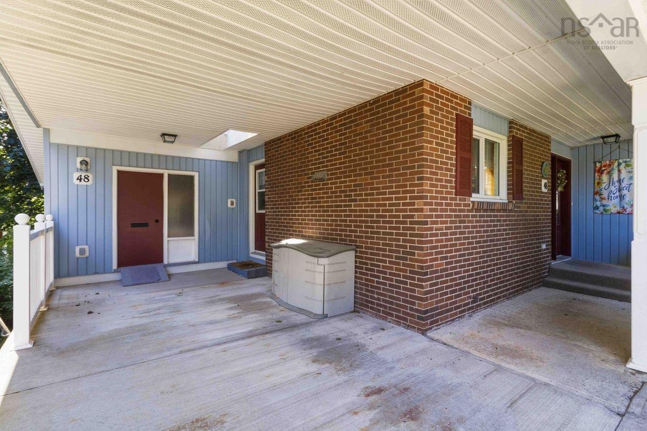 View image 4