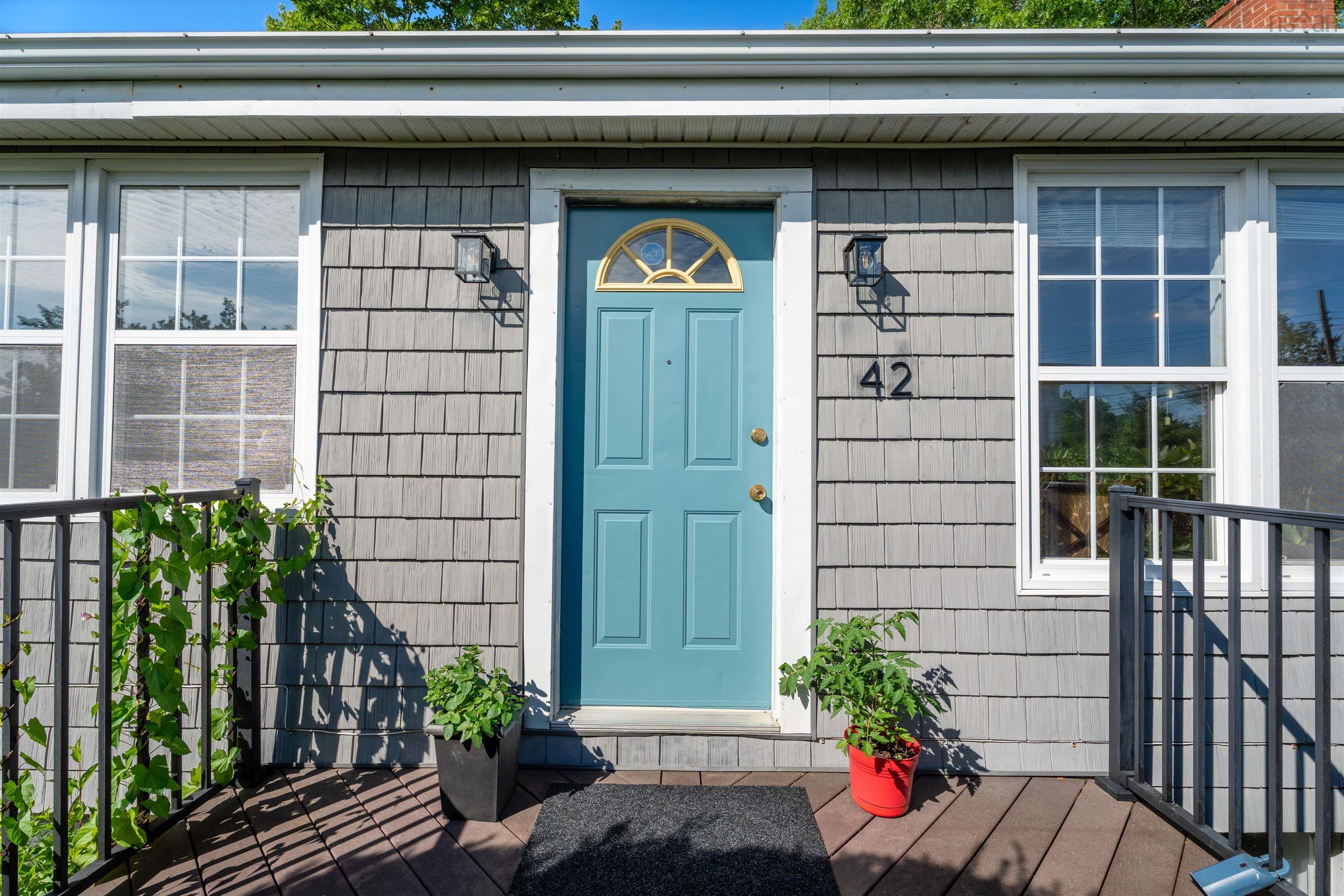 Thumbnail image for 42 Birch Street MLS<sup>®</sup> 202619043
