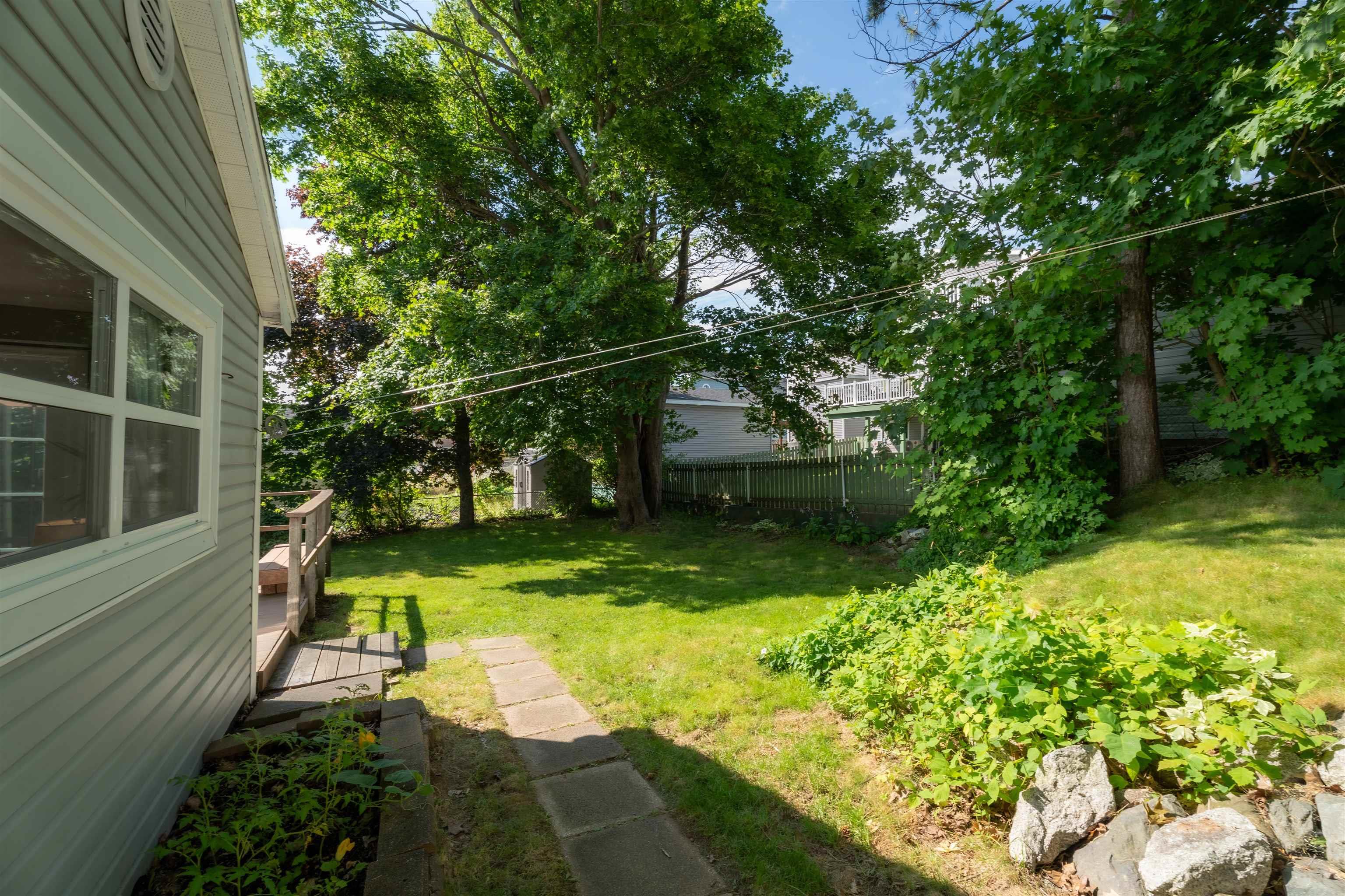 View image 46