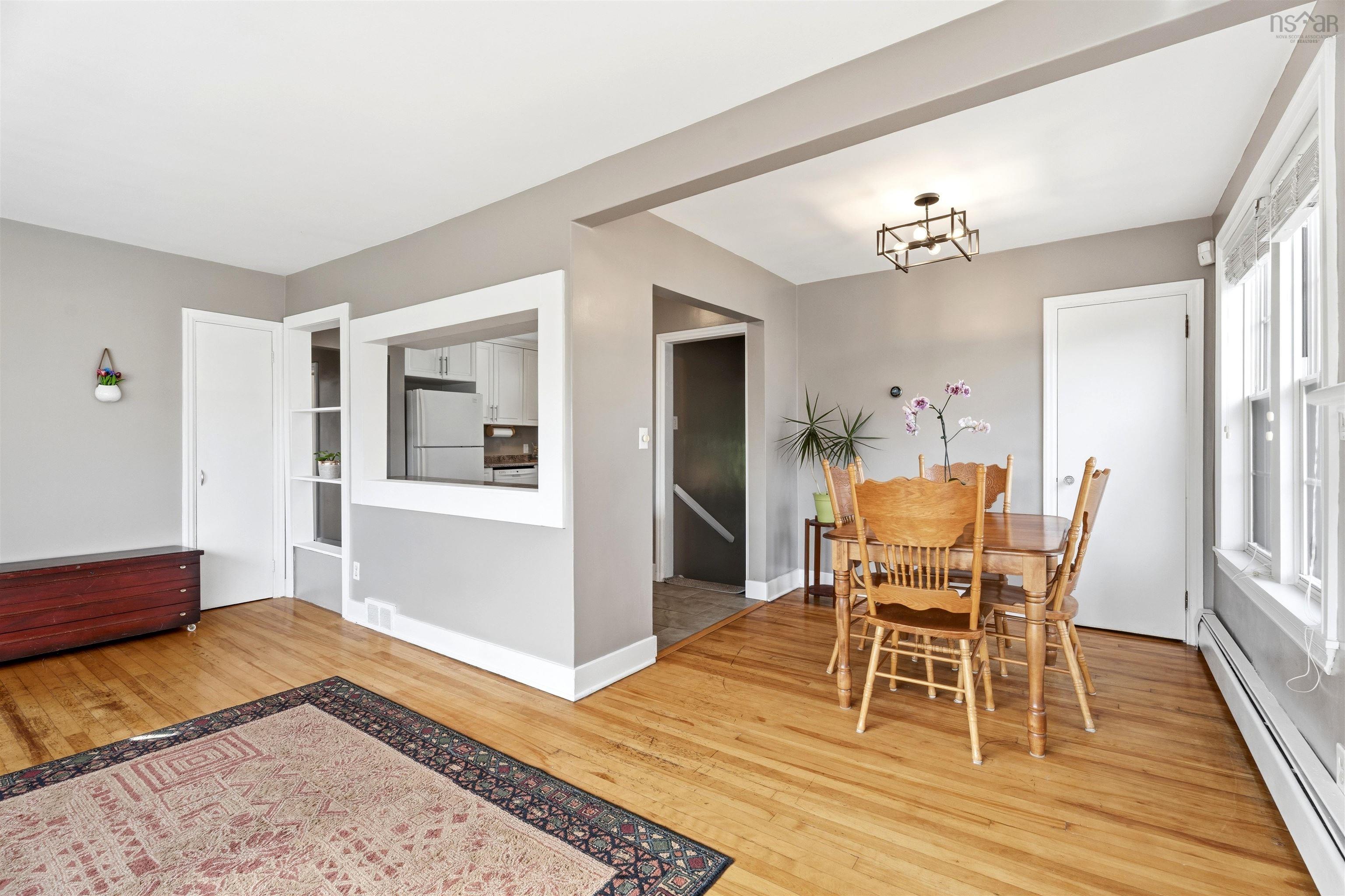 View image 8