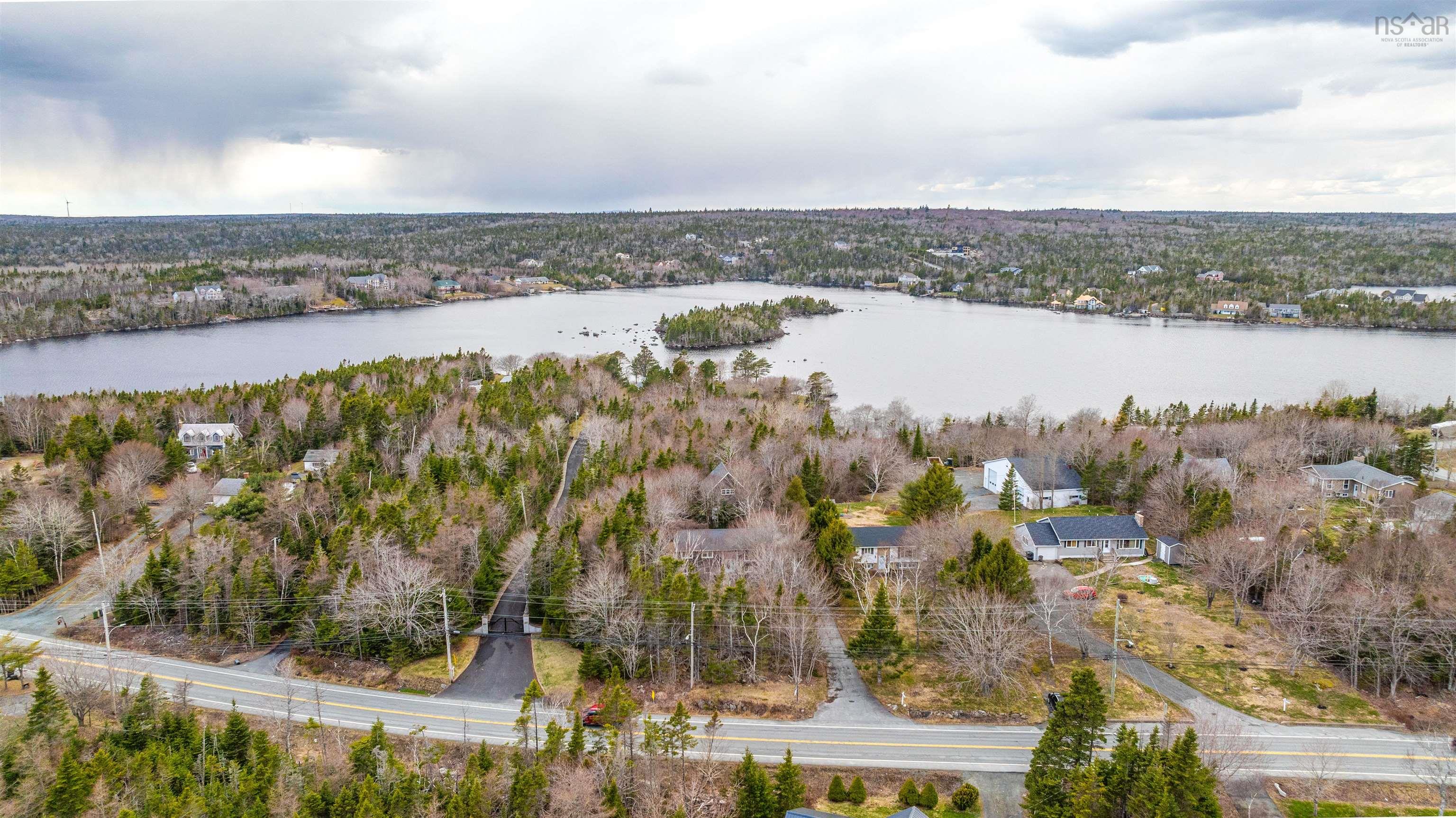 View image 32