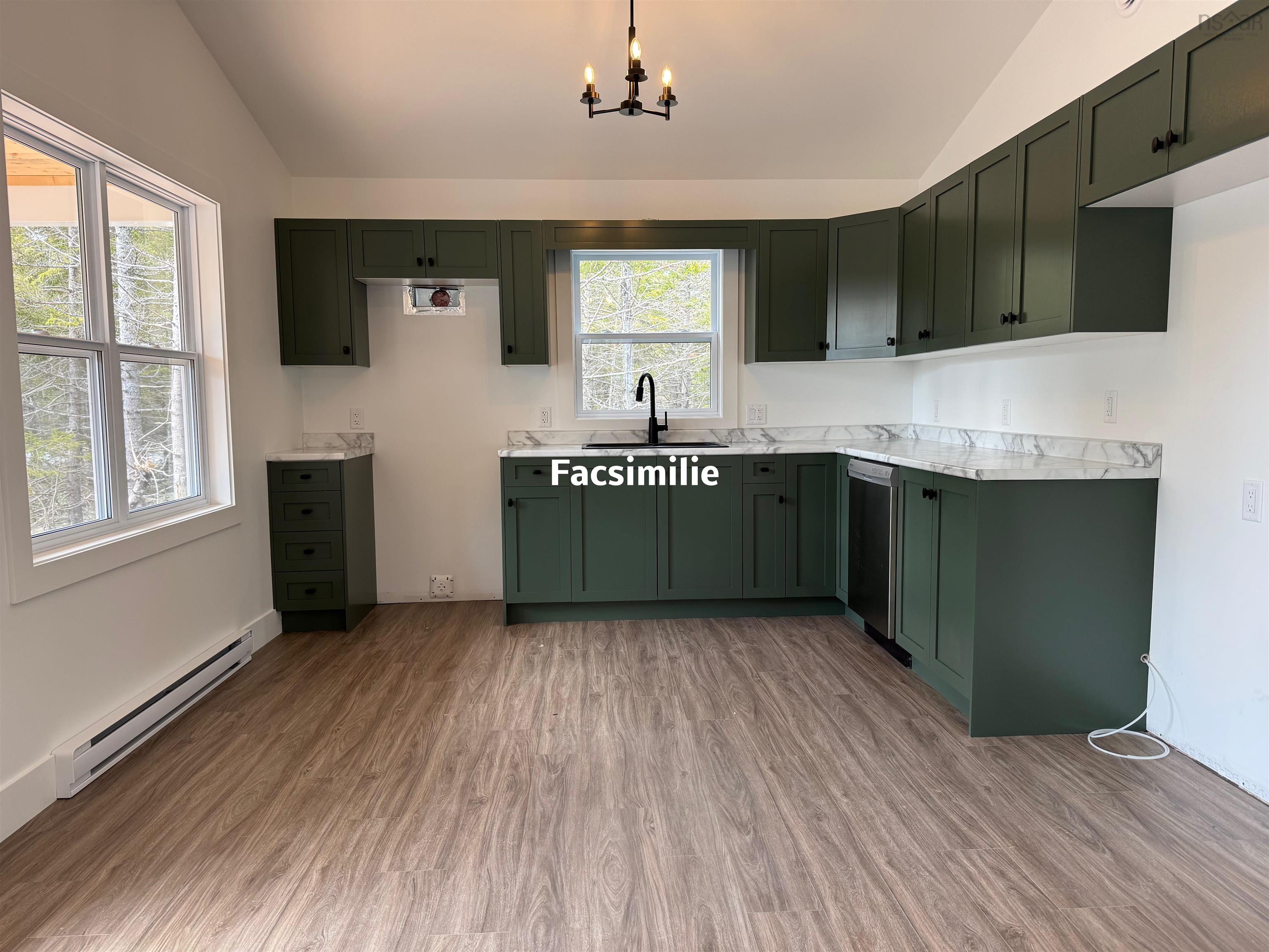 Thumbnail image for 228 Parkland Gate MLS<sup>®</sup> 202619051