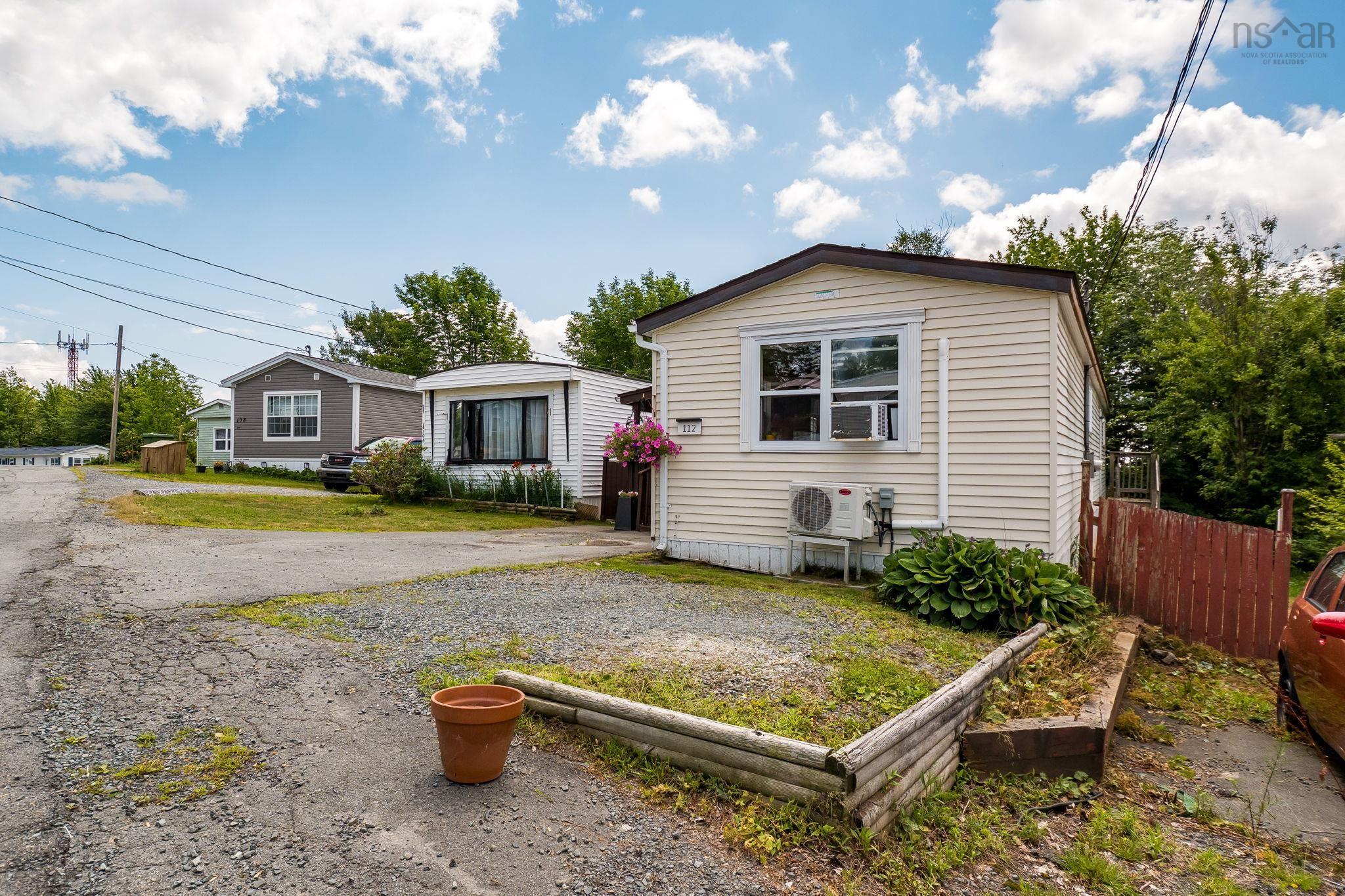 View image 32