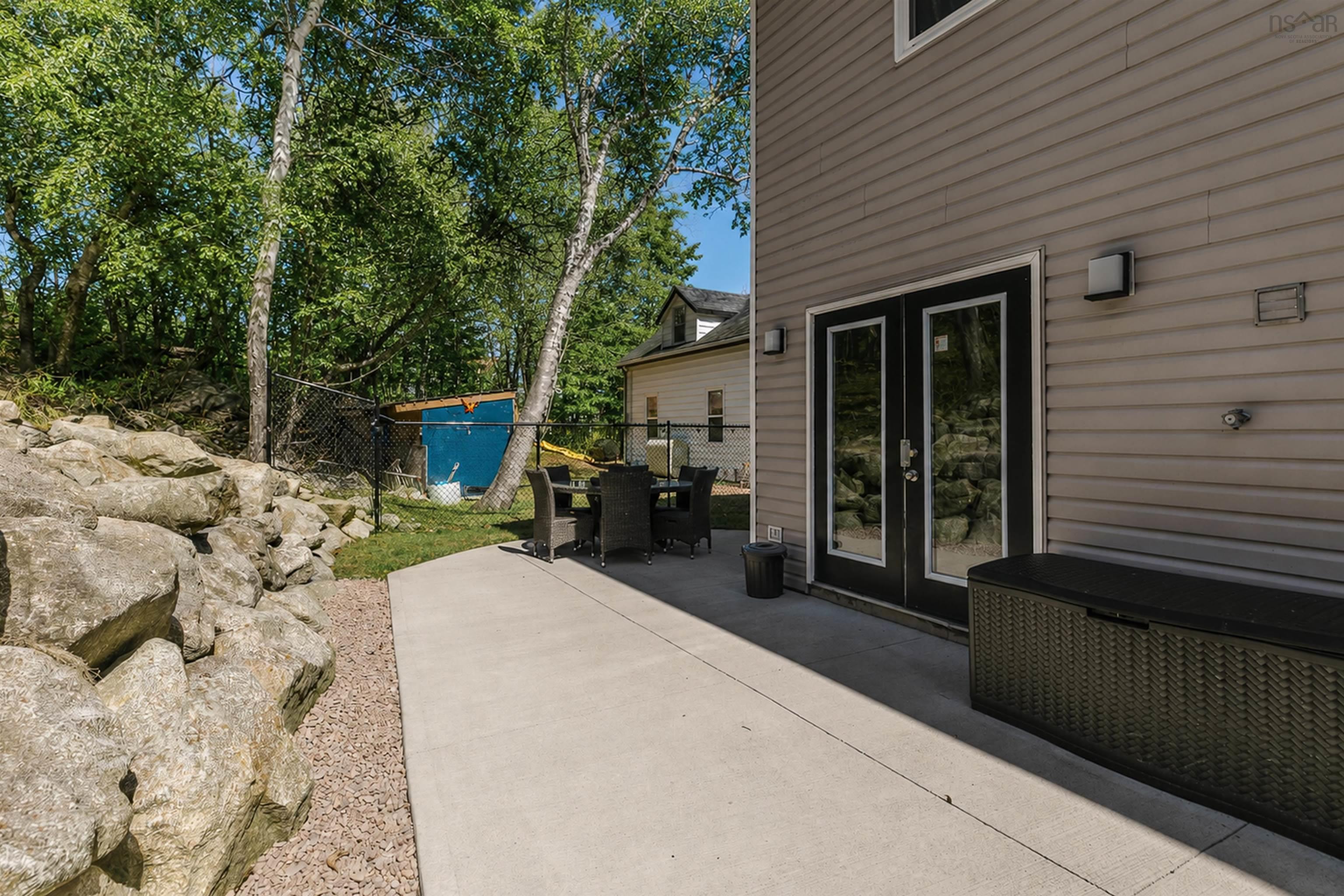 View image 30