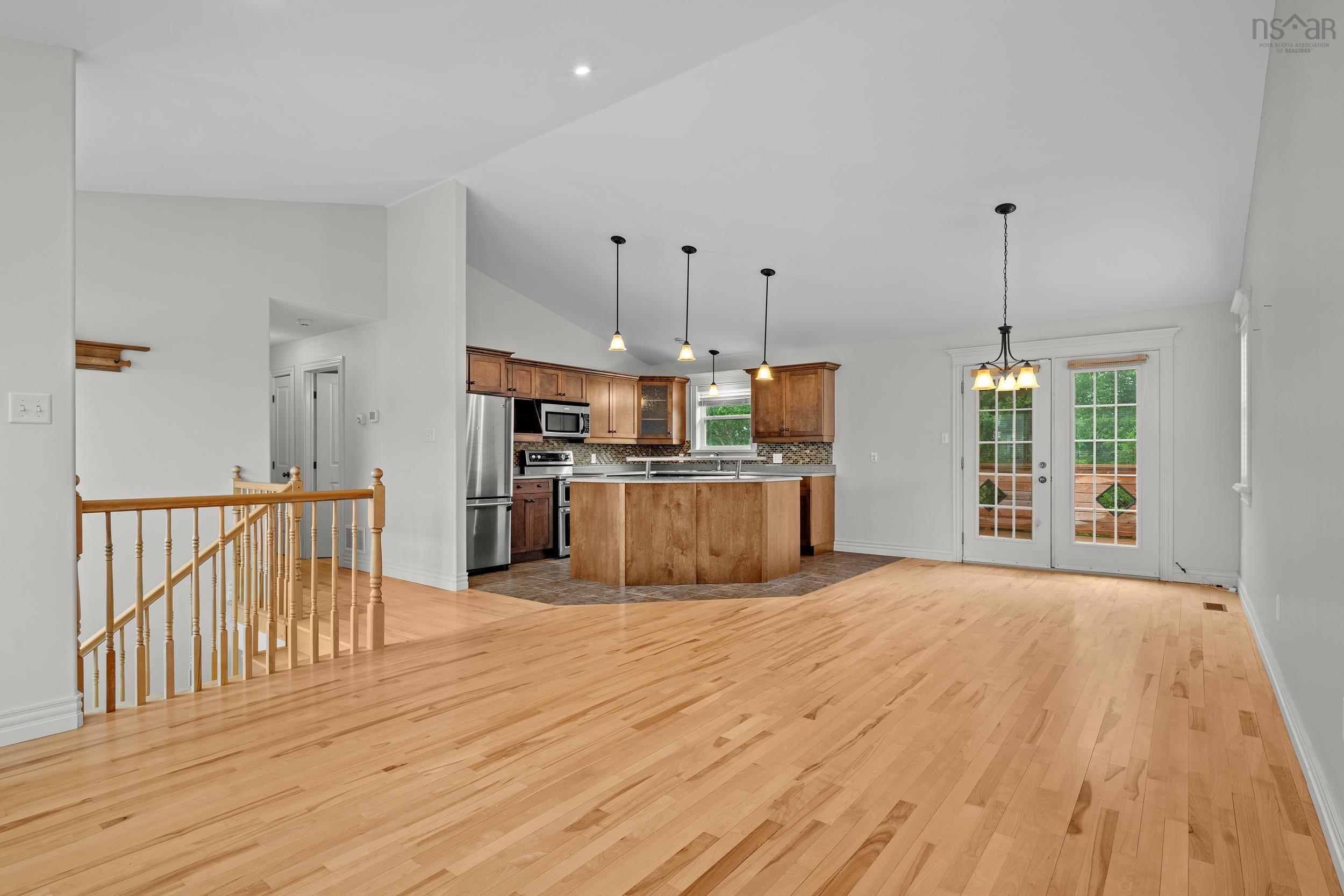 View image 10