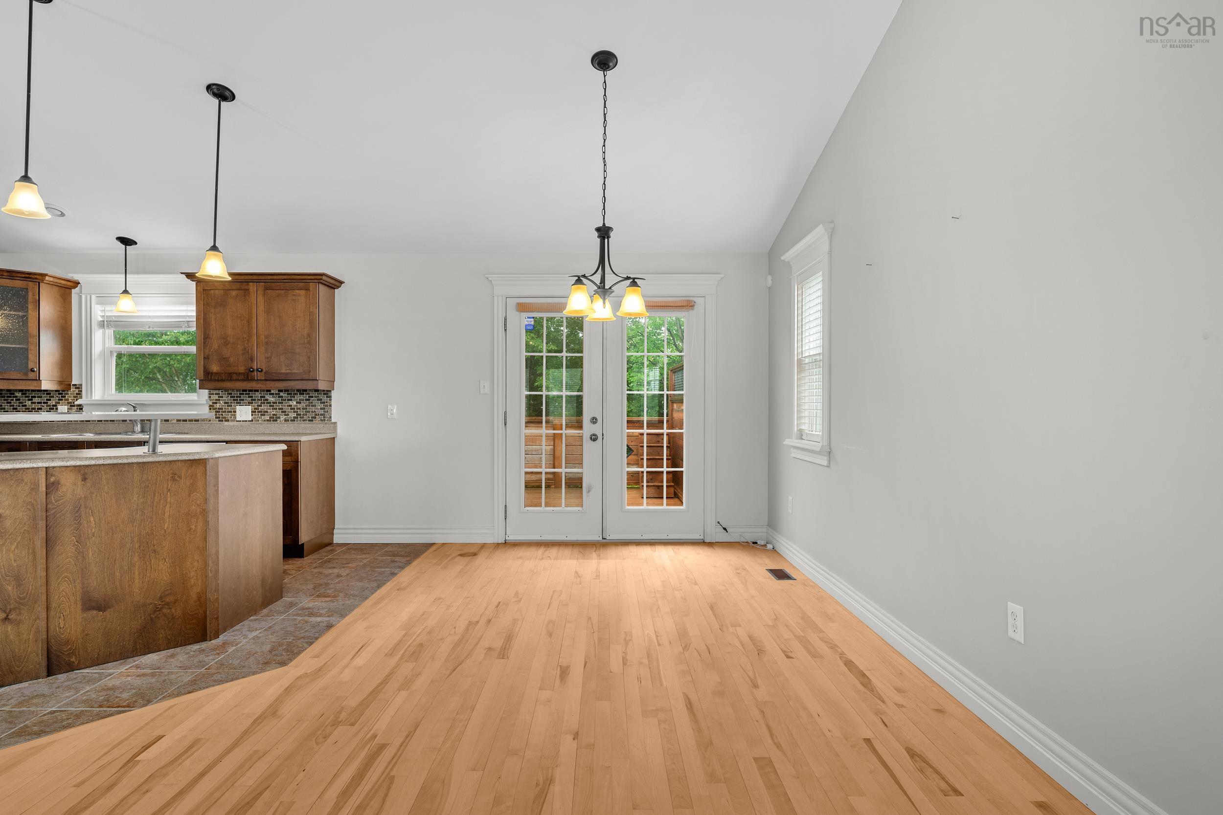 View image 12