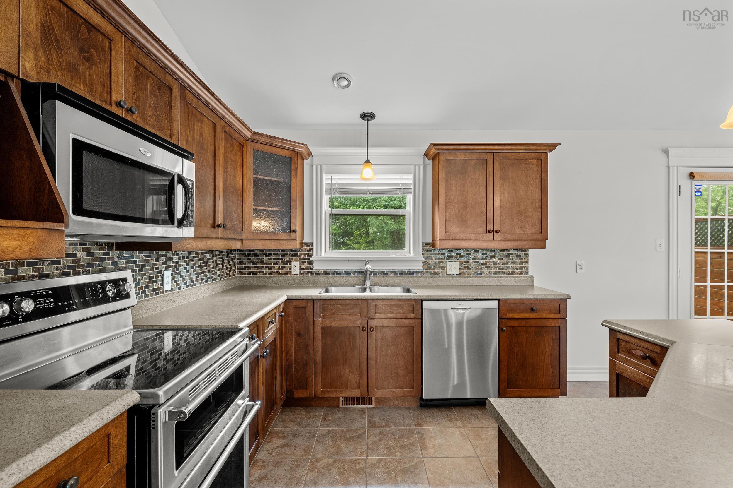 View image 15