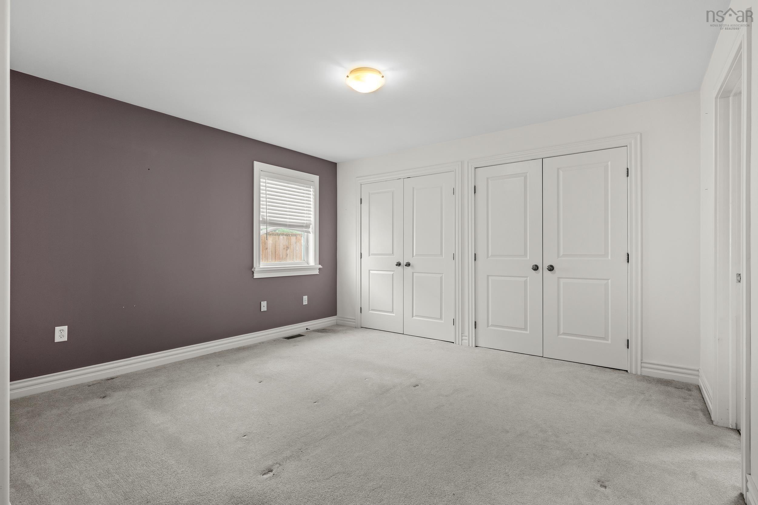 View image 17