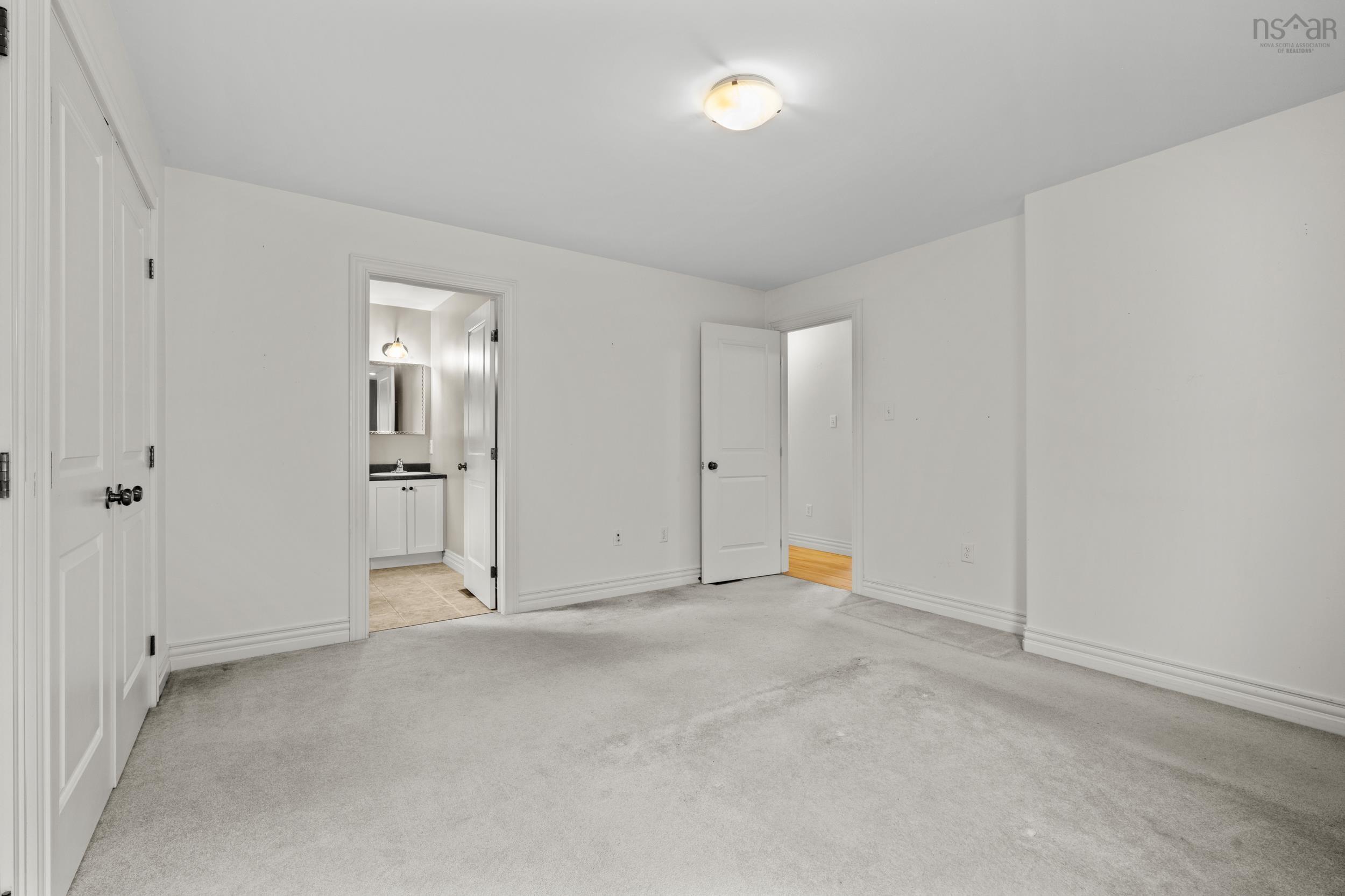 View image 19
