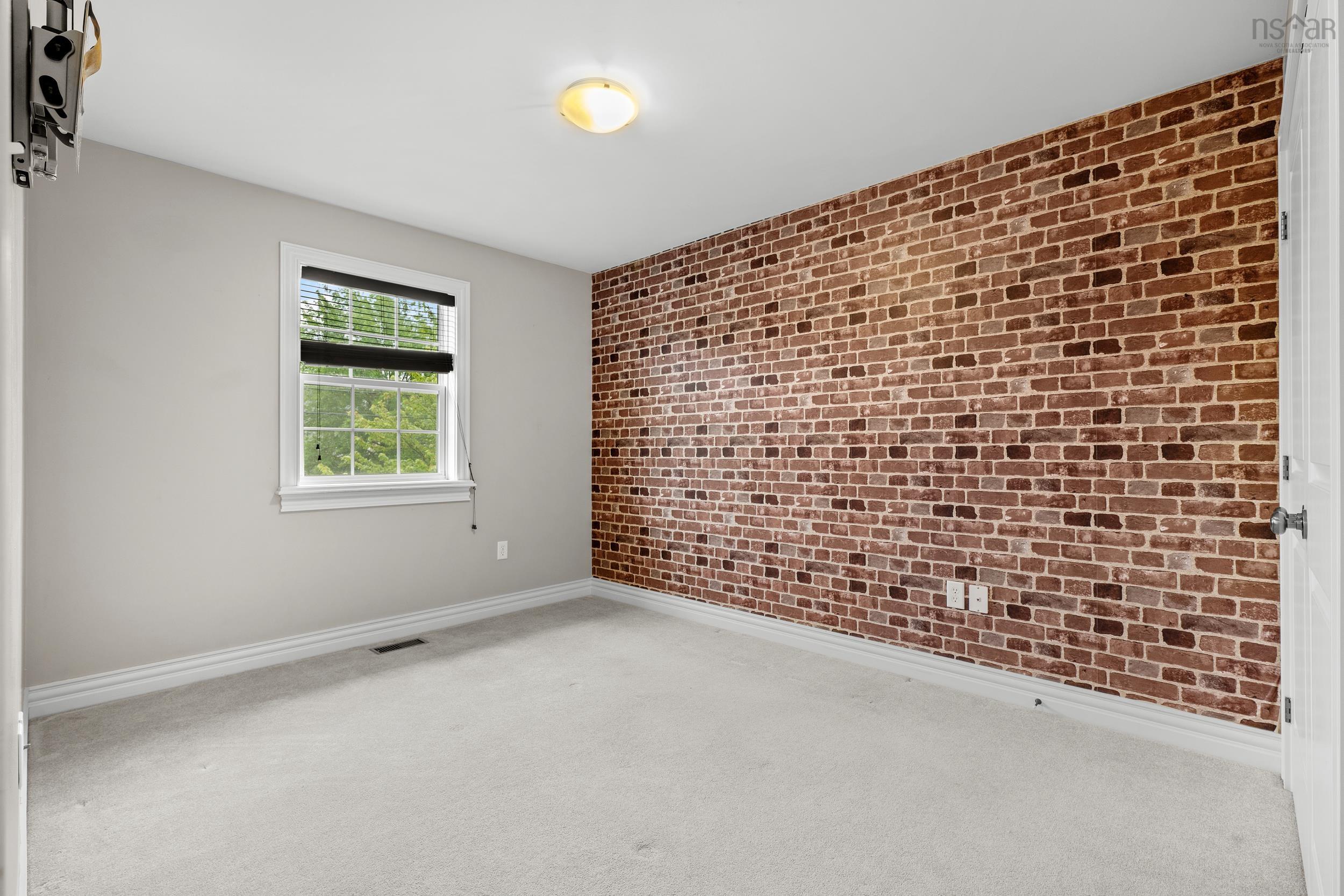 View image 22
