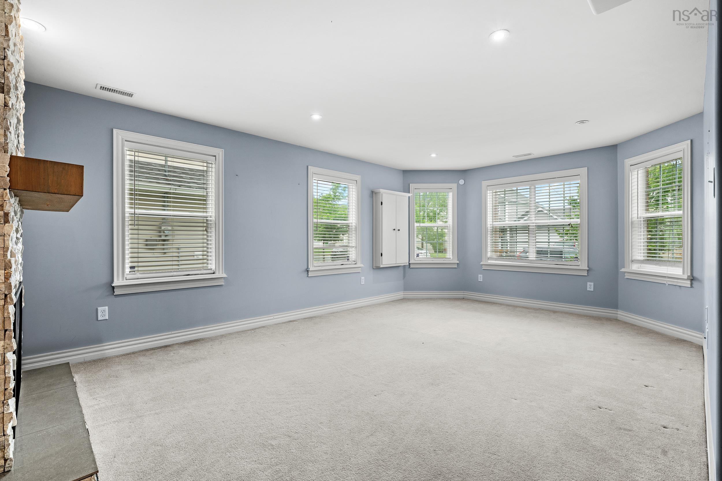 View image 29