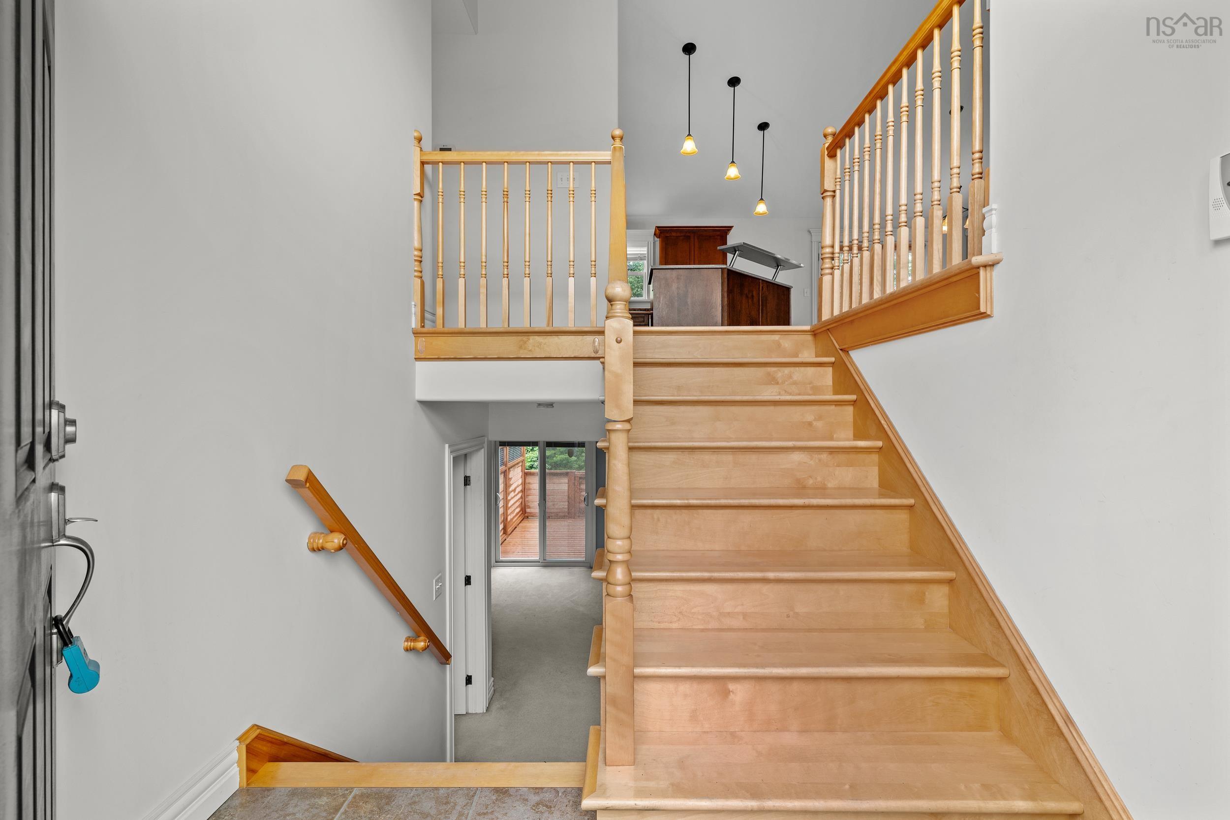 View image 3