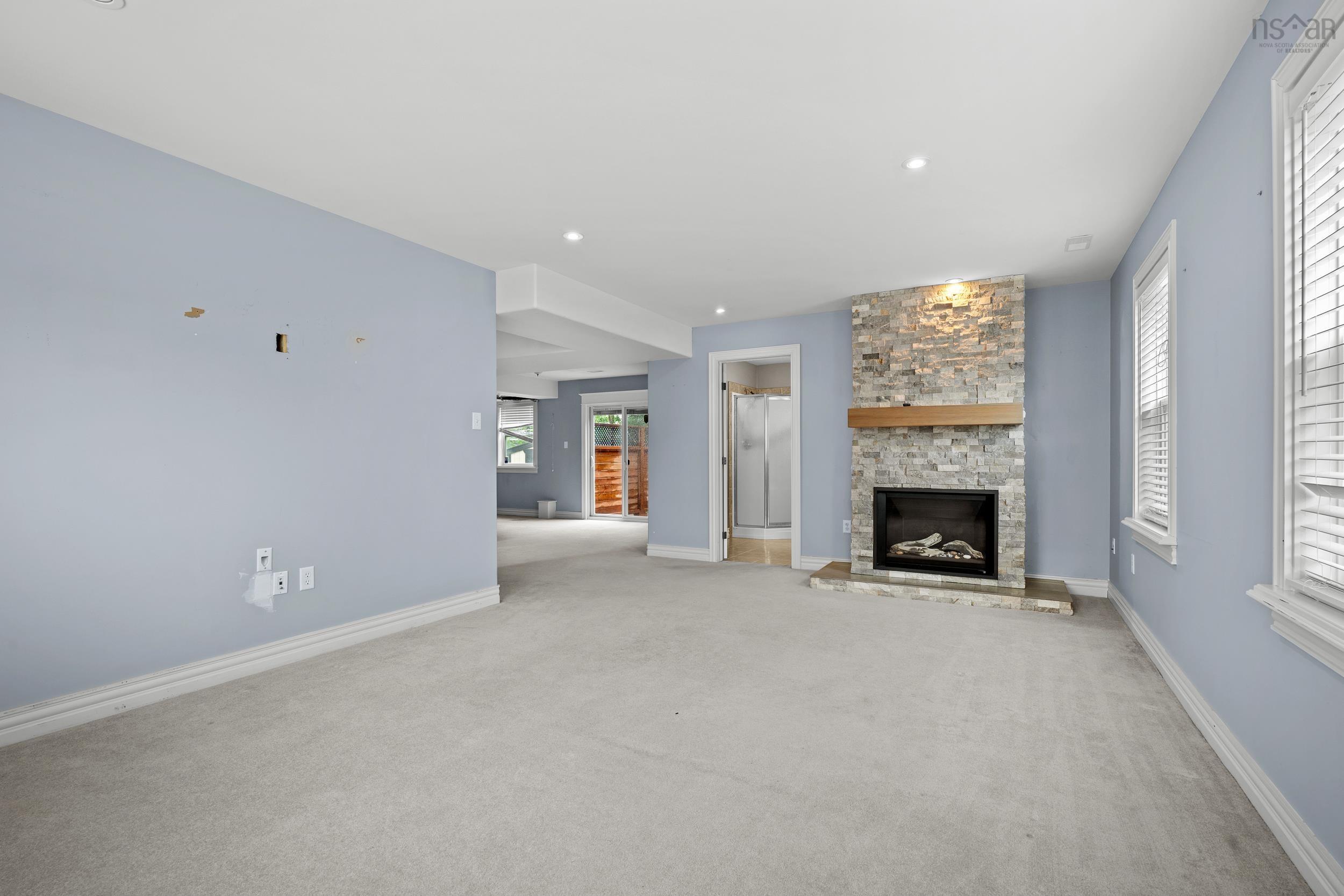 View image 31