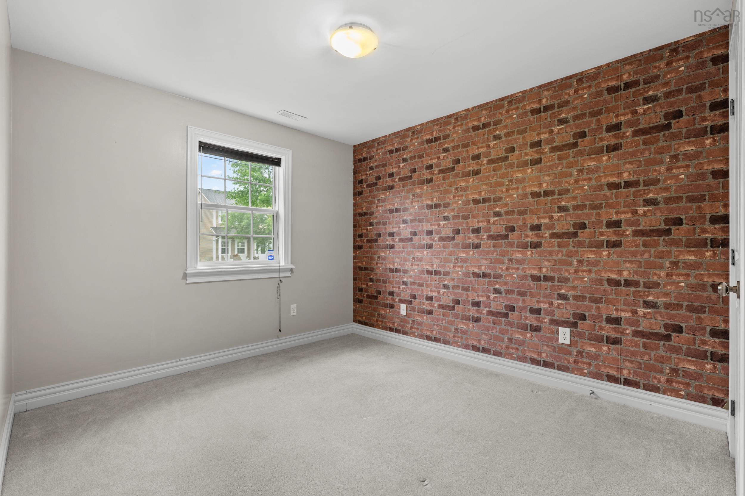 View image 35