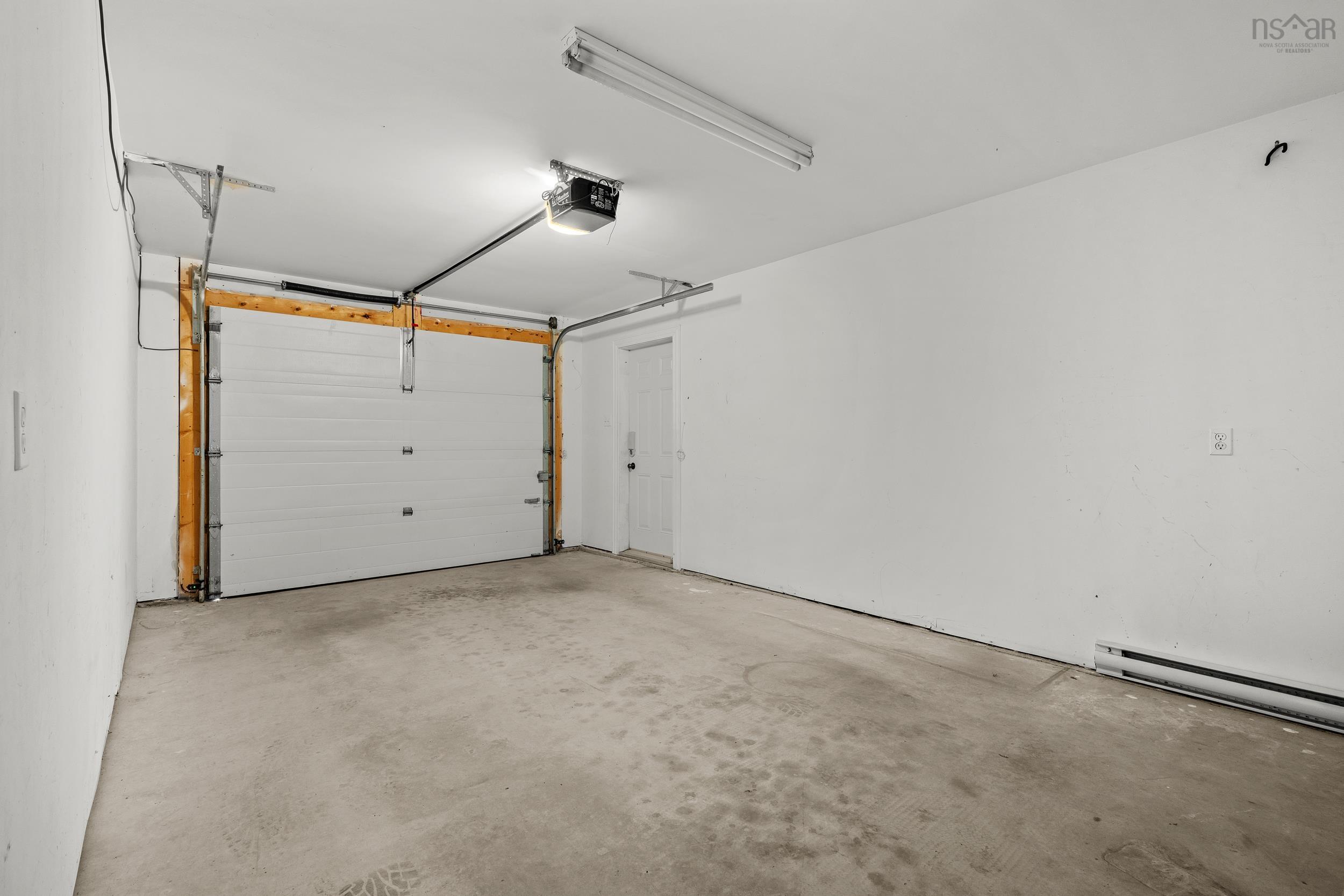 View image 38