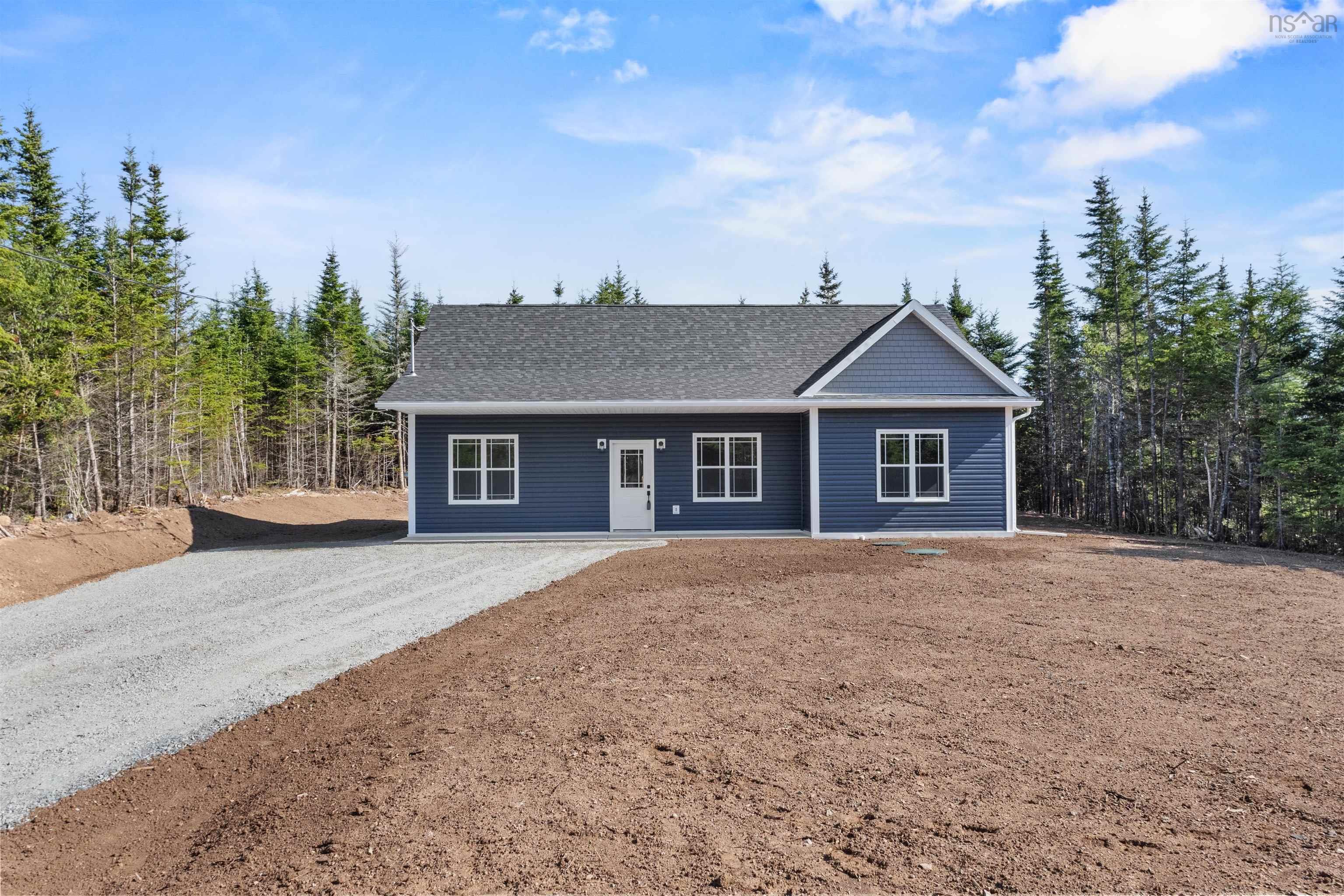 Thumbnail image for 1062 Mines Road MLS<sup>®</sup> 202619058