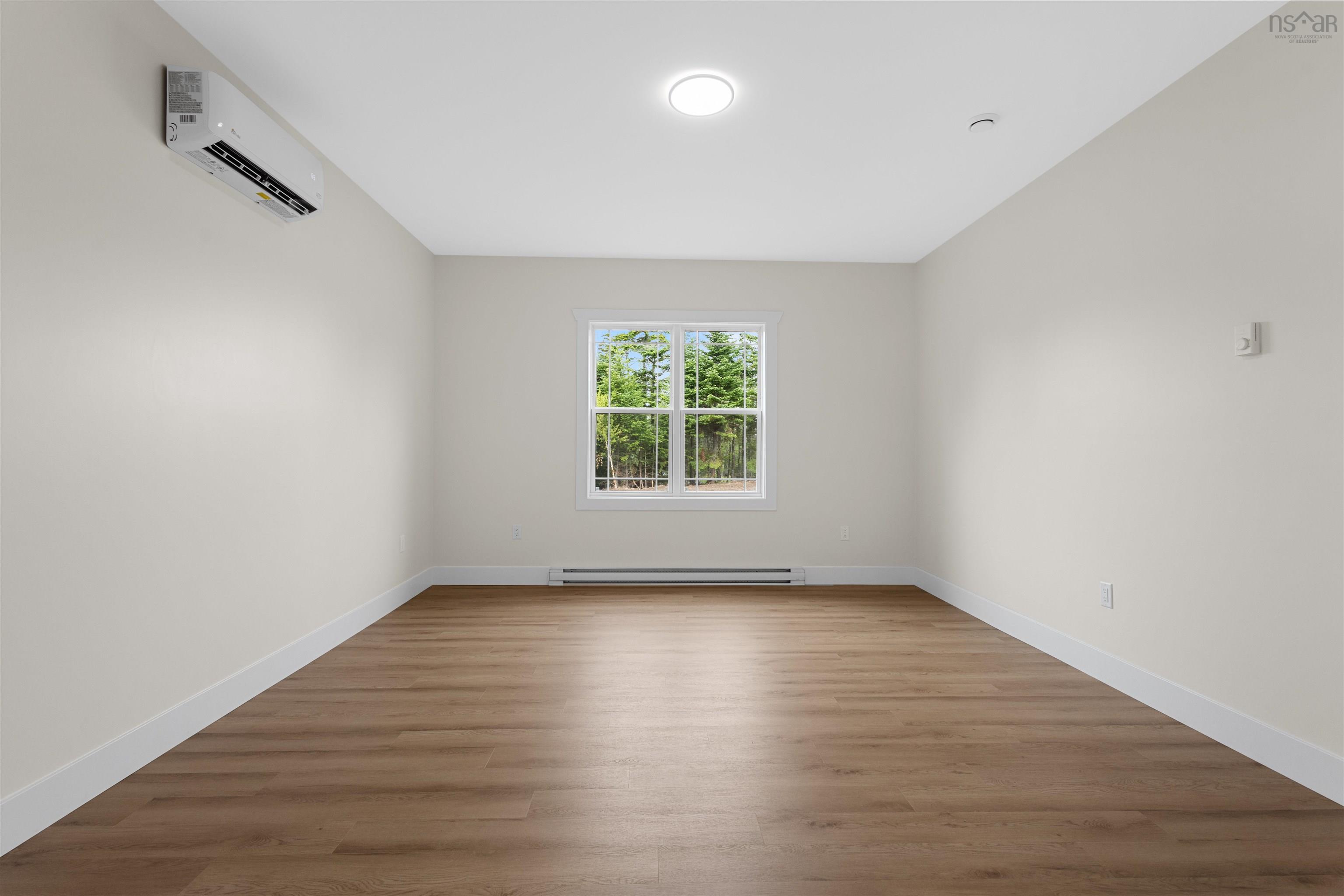 View image 17