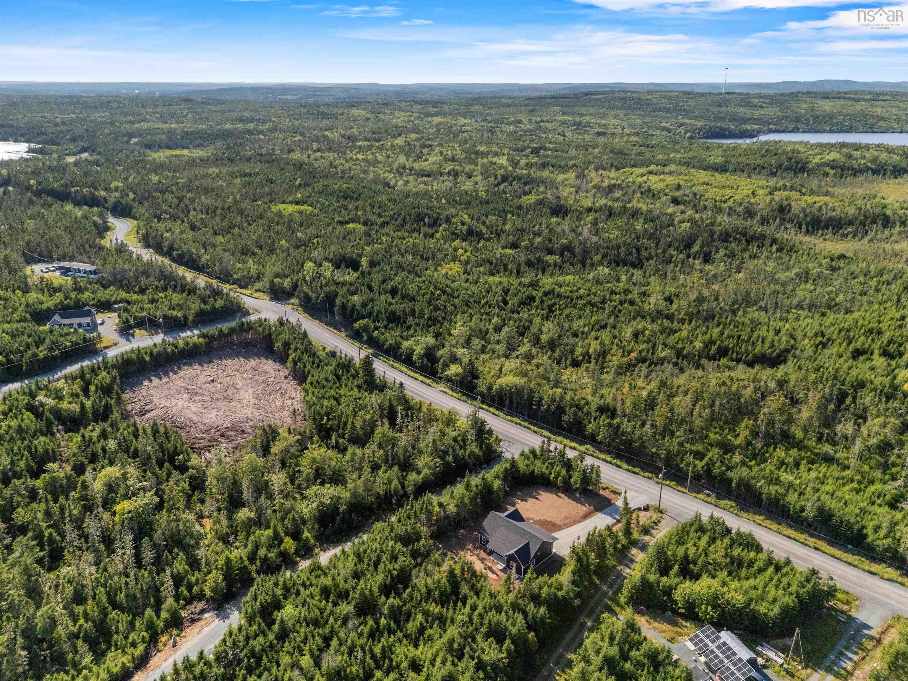 View image 50