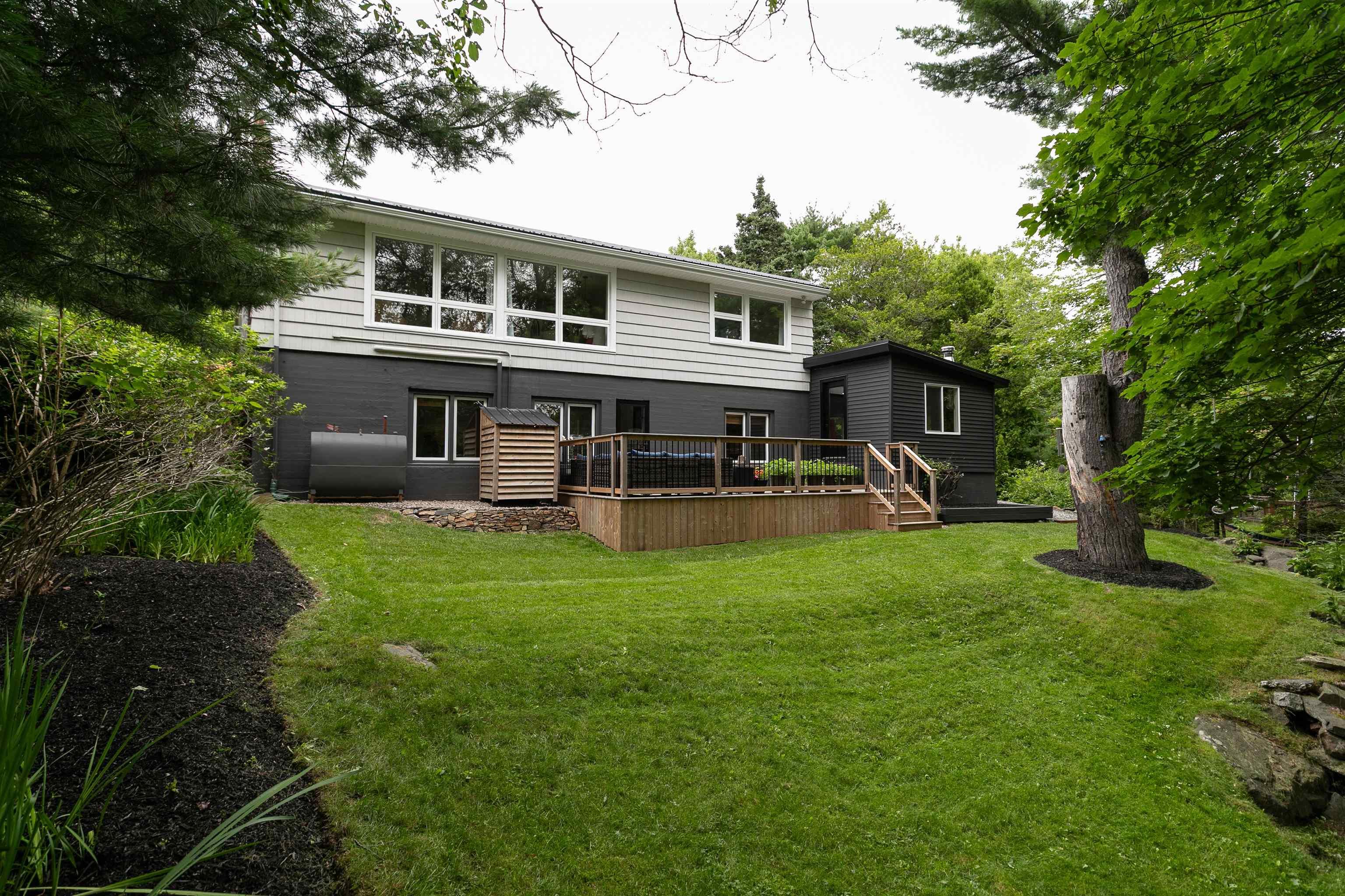 View image 36