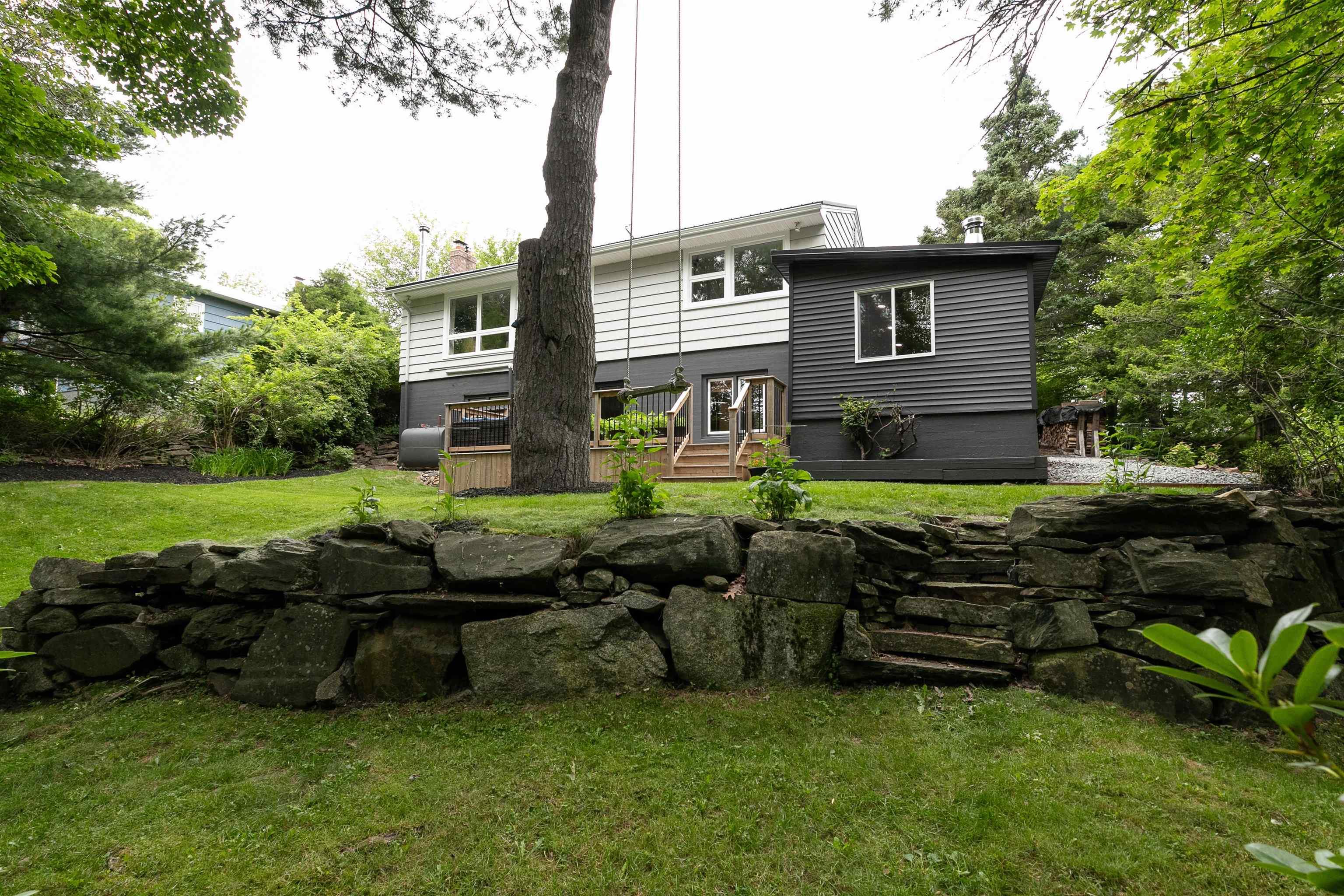 View image 37