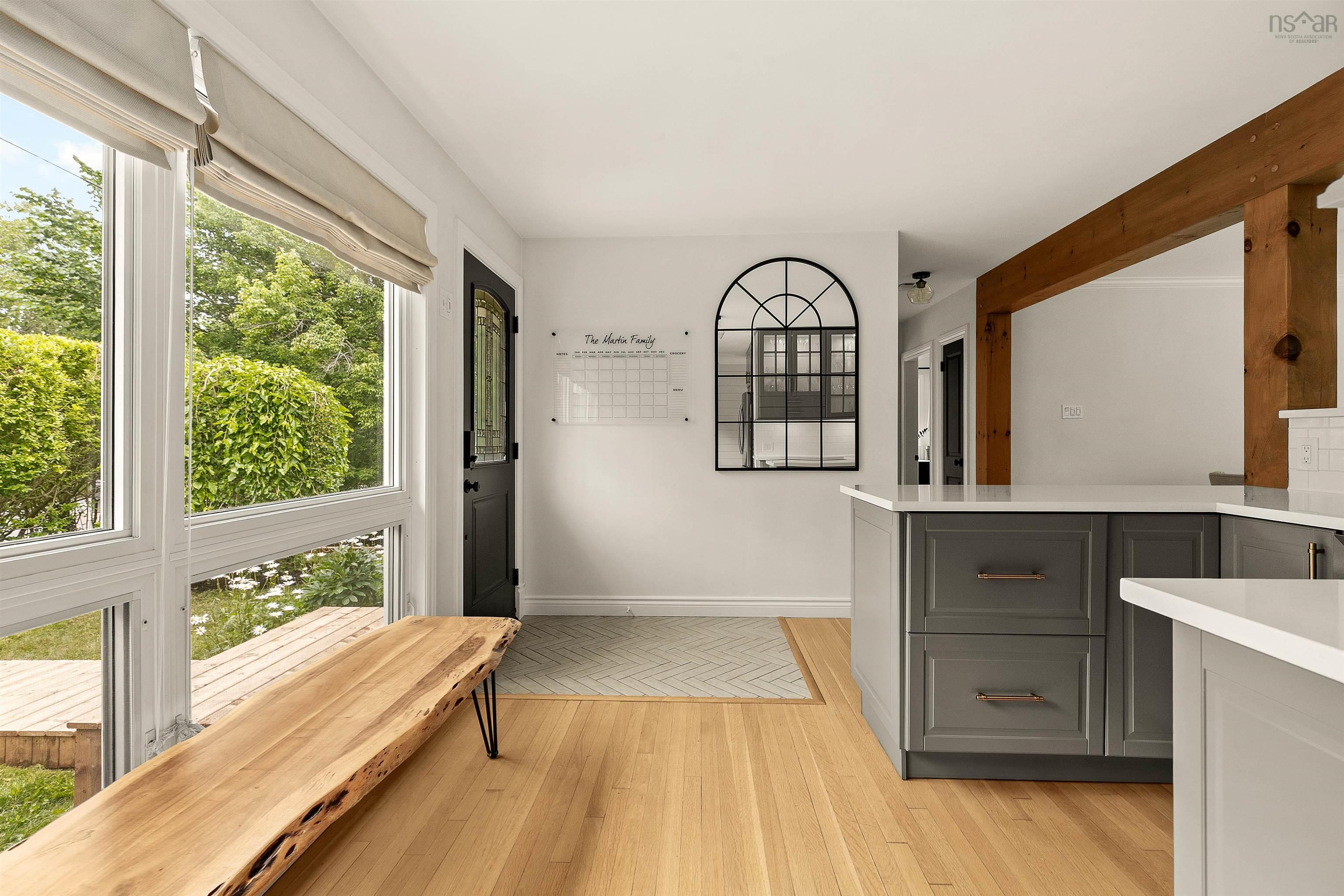 View image 6