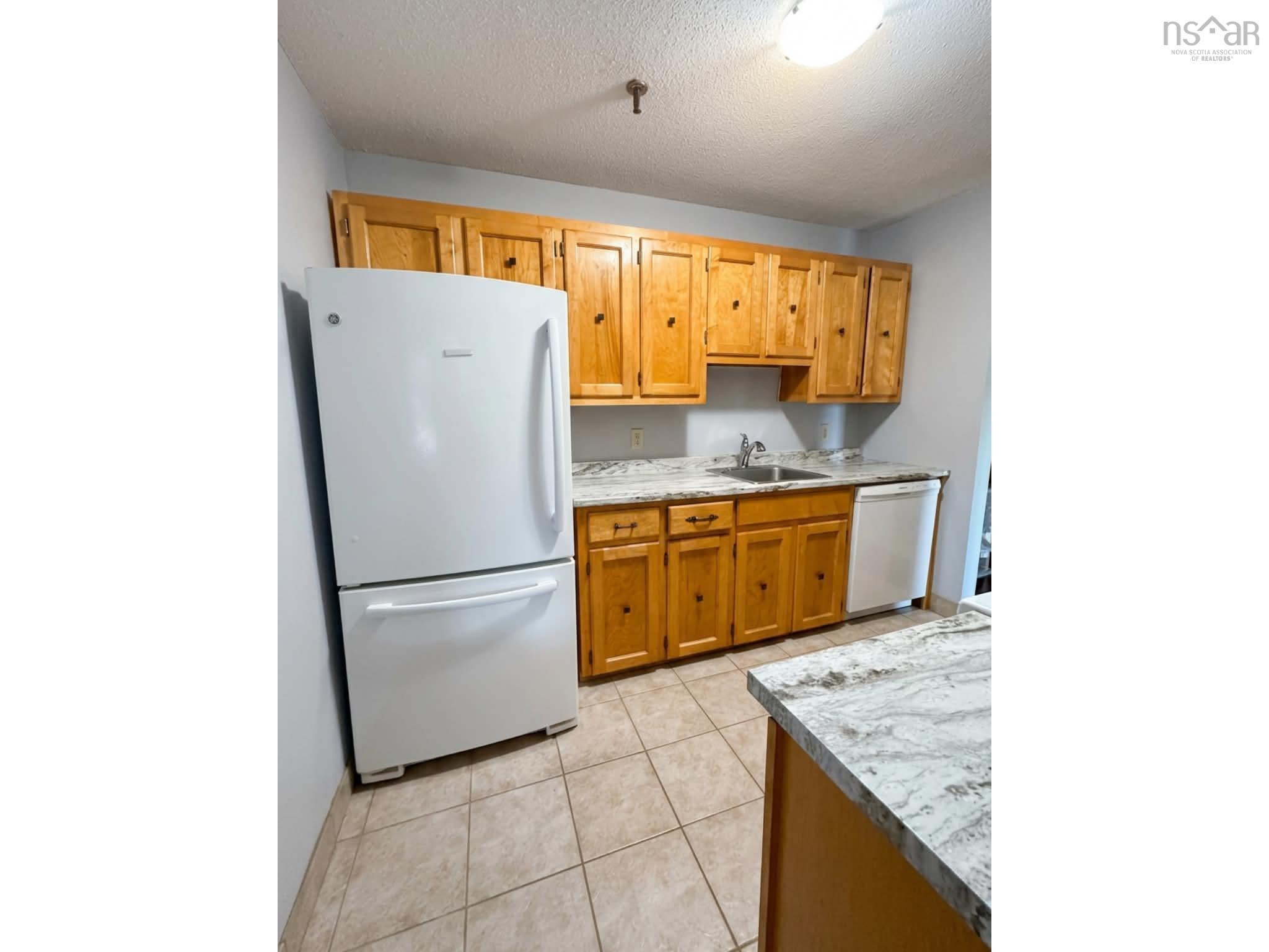 View image 10
