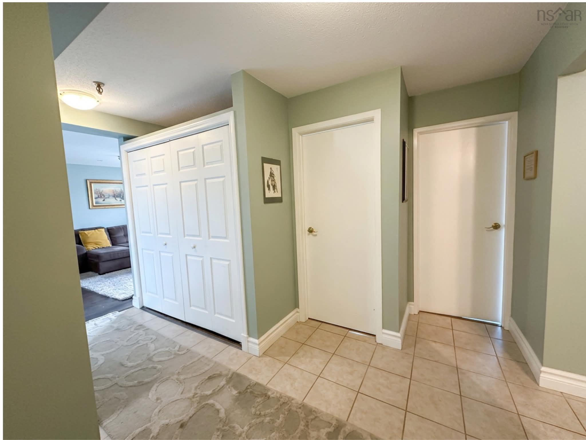 View image 11