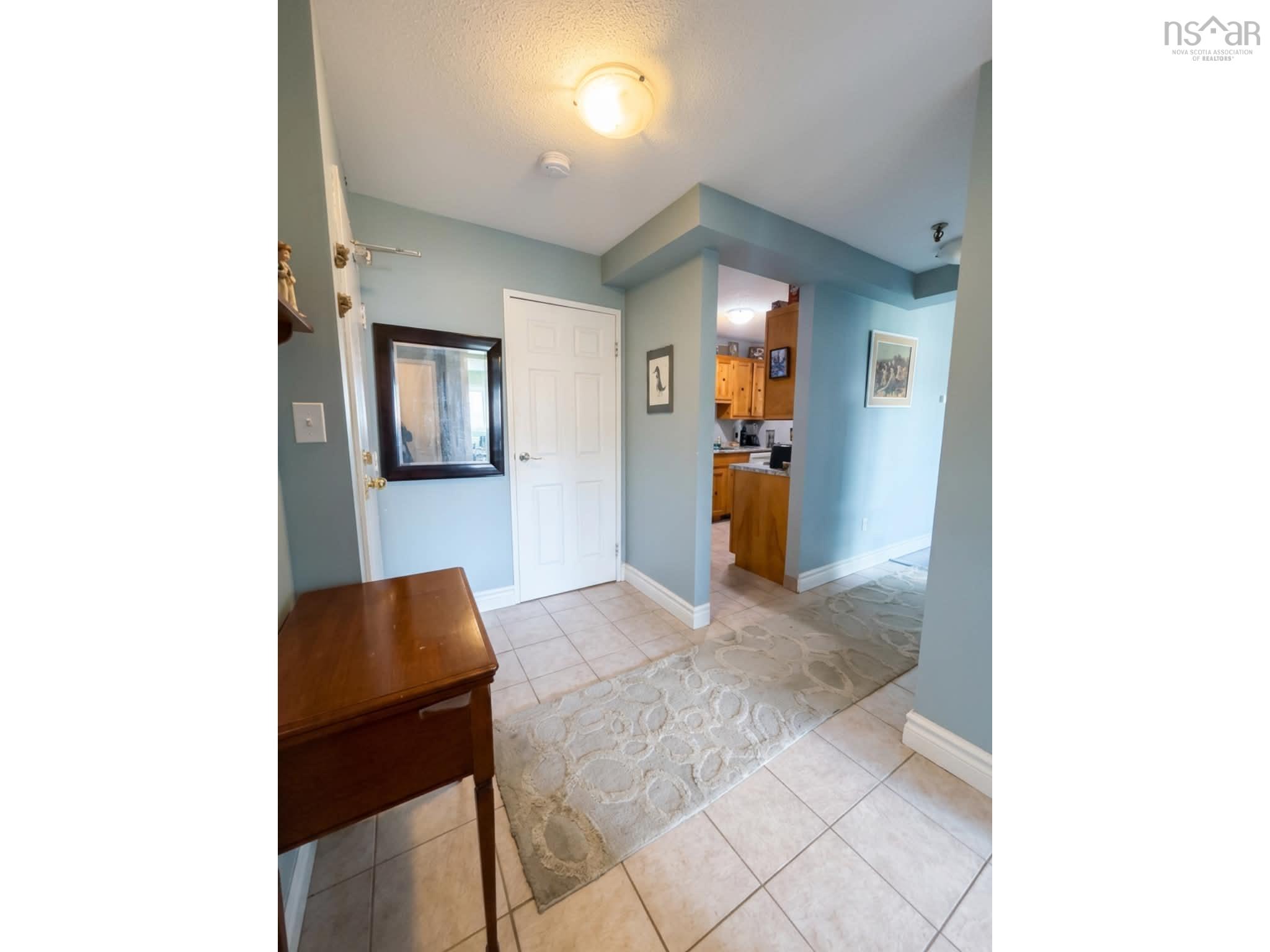 View image 12