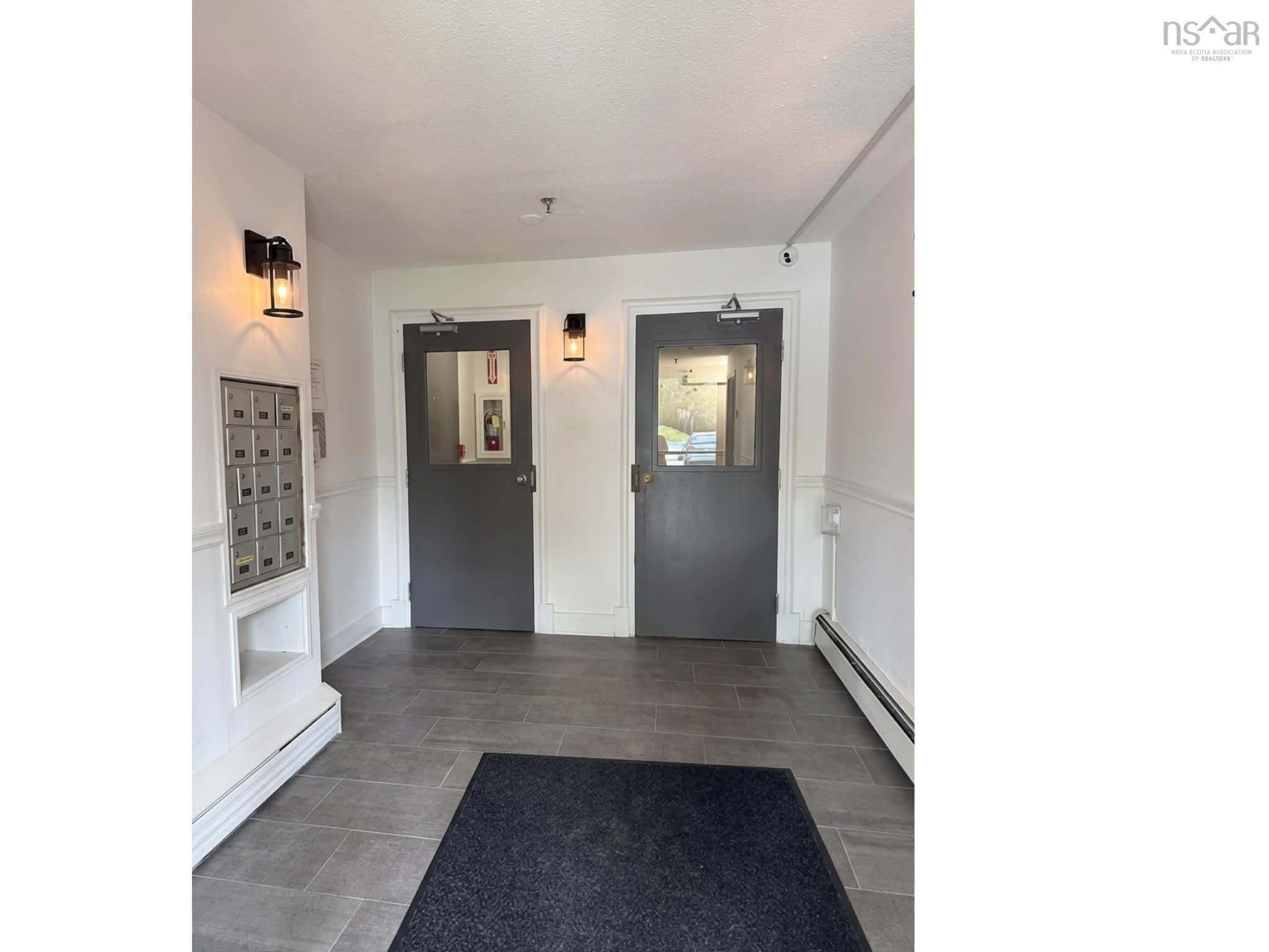 View image 2