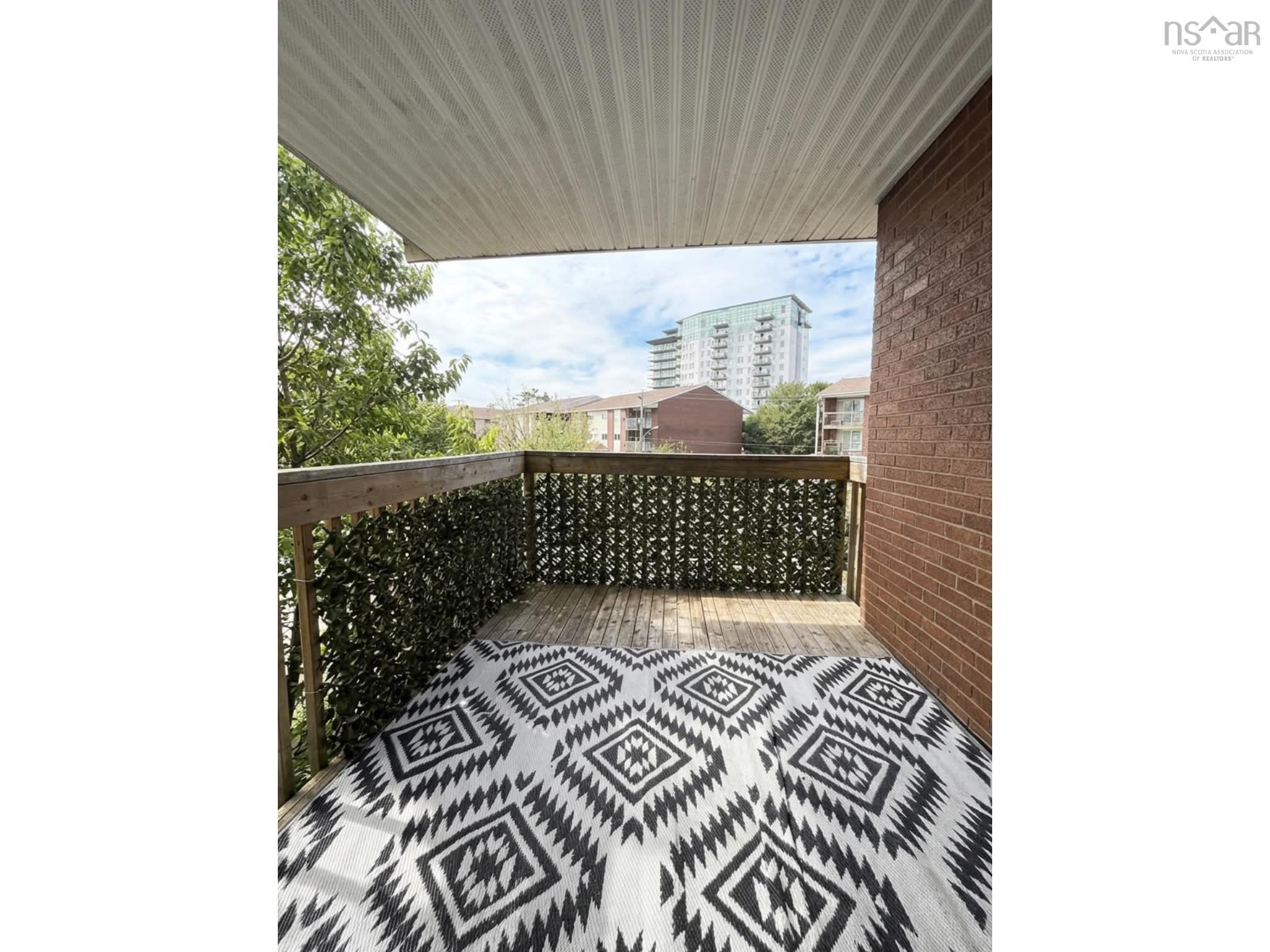 View image 7