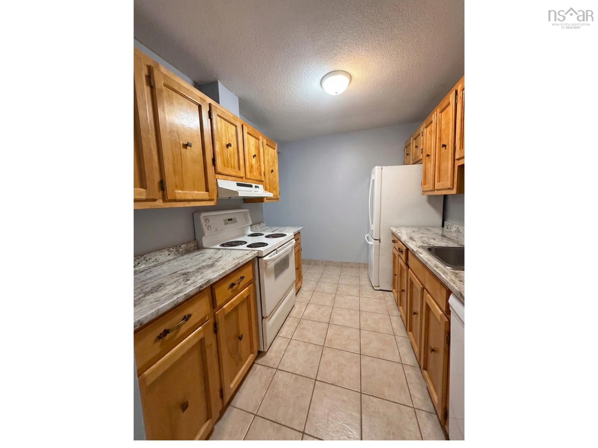 View image 9